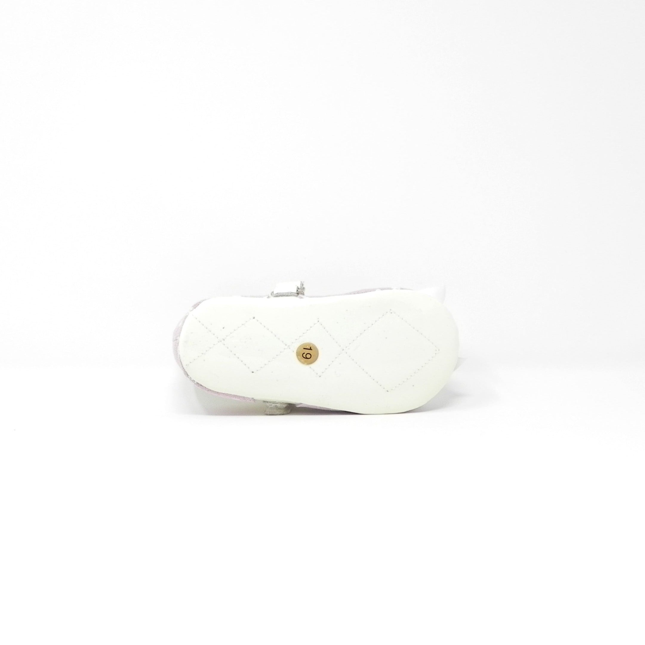 BABY CHICK- Ballerine culla bebè