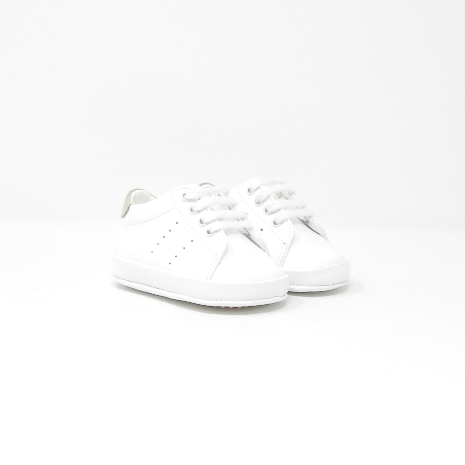 BABY CHICK - Sneakers culla bebè