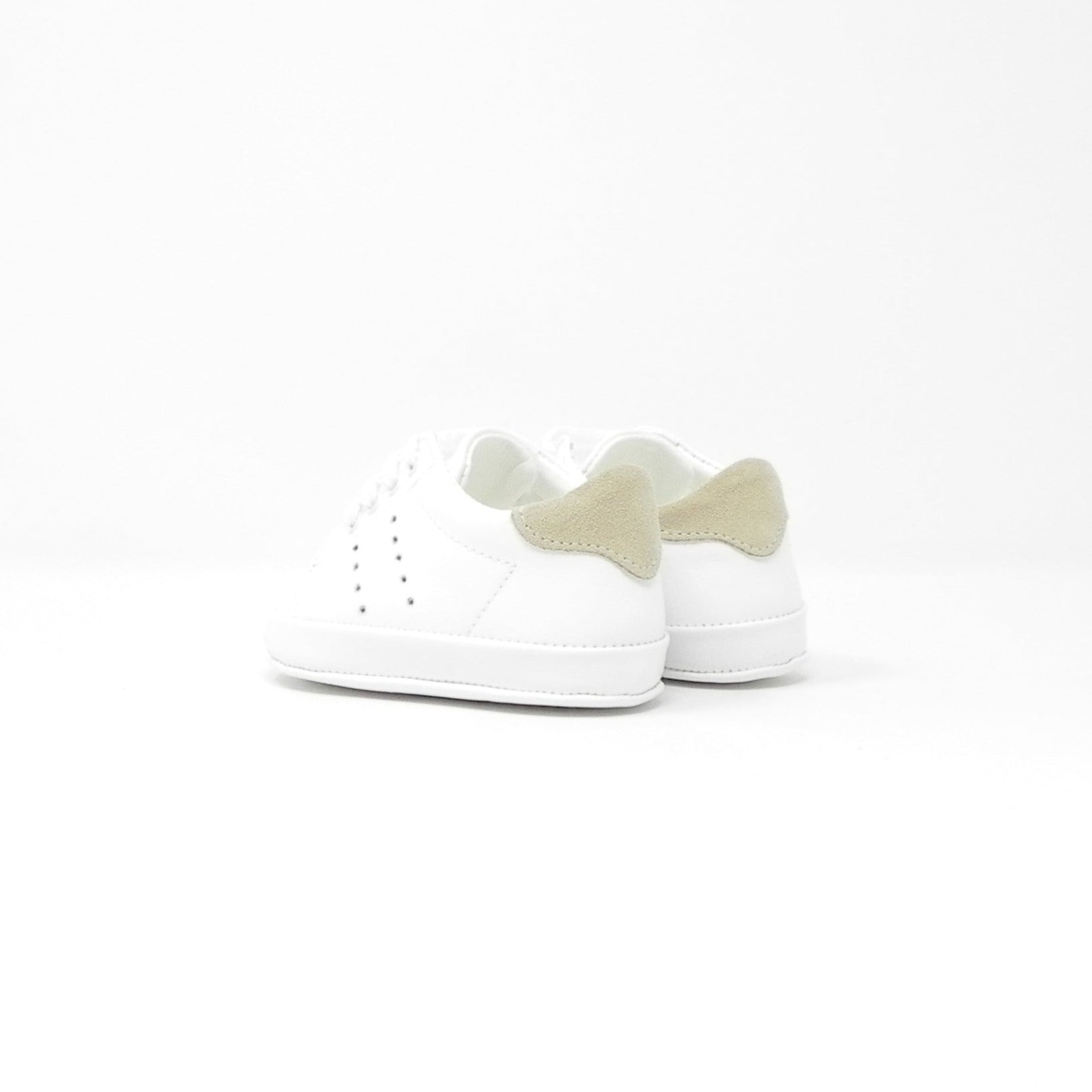 BABY CHICK - Sneakers culla bebè