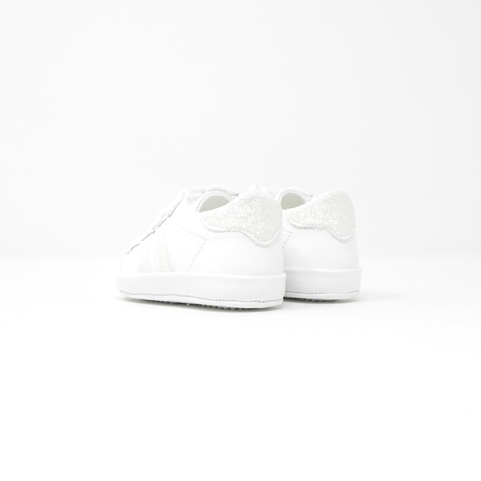 BABY CHICK - Sneakers culla bebè