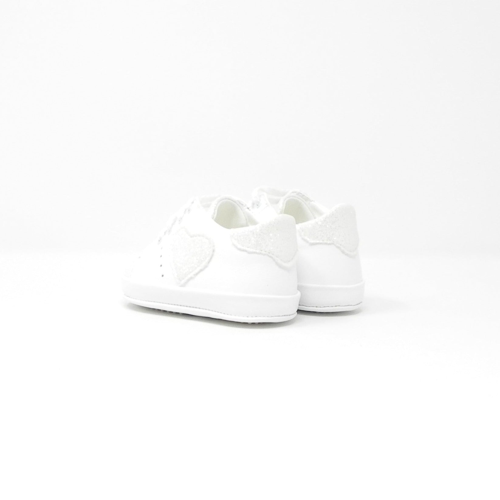 BABY CHICK - Sneakers culla bebè