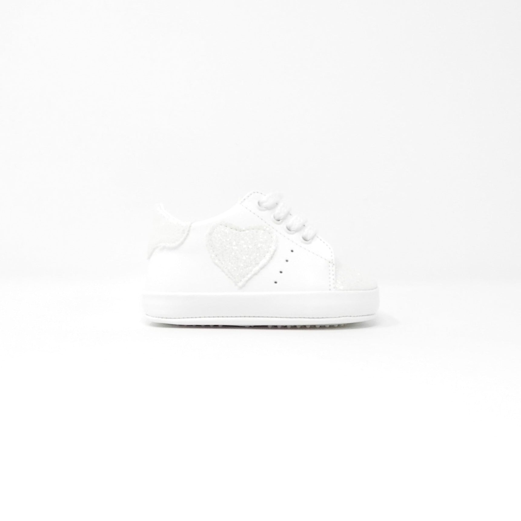 BABY CHICK - Sneakers culla bebè