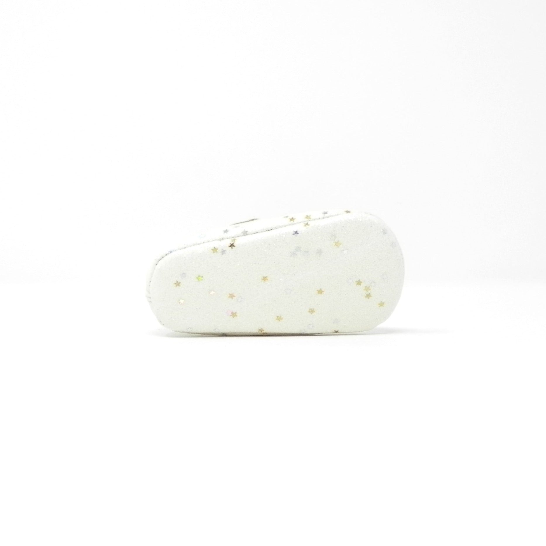 PEPE' - Ballerina Culla