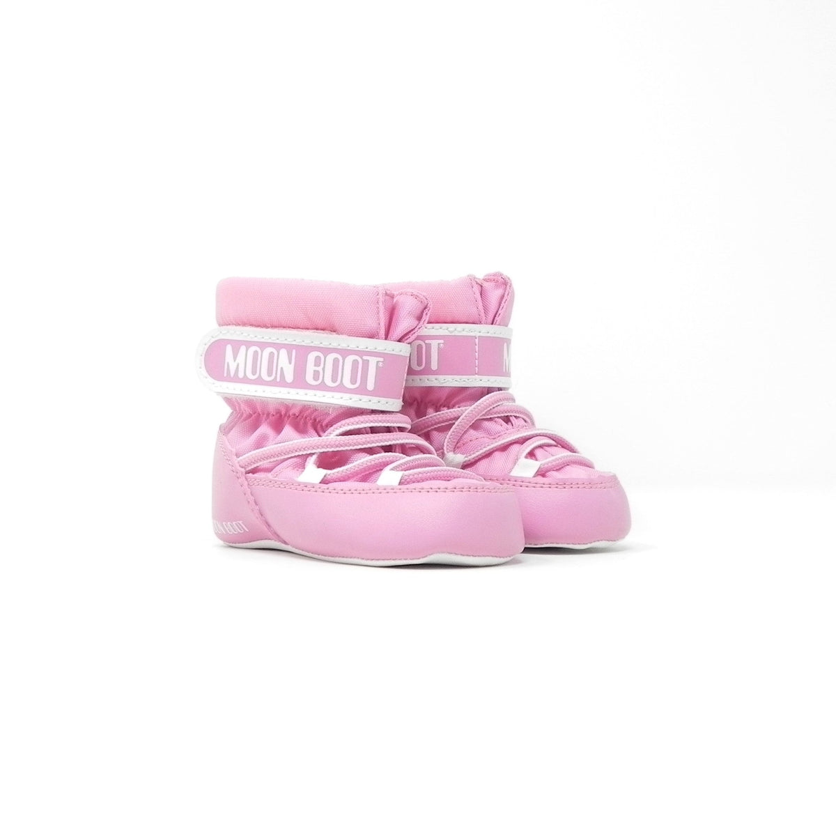 MOON BOOT - Moon Boot bebè