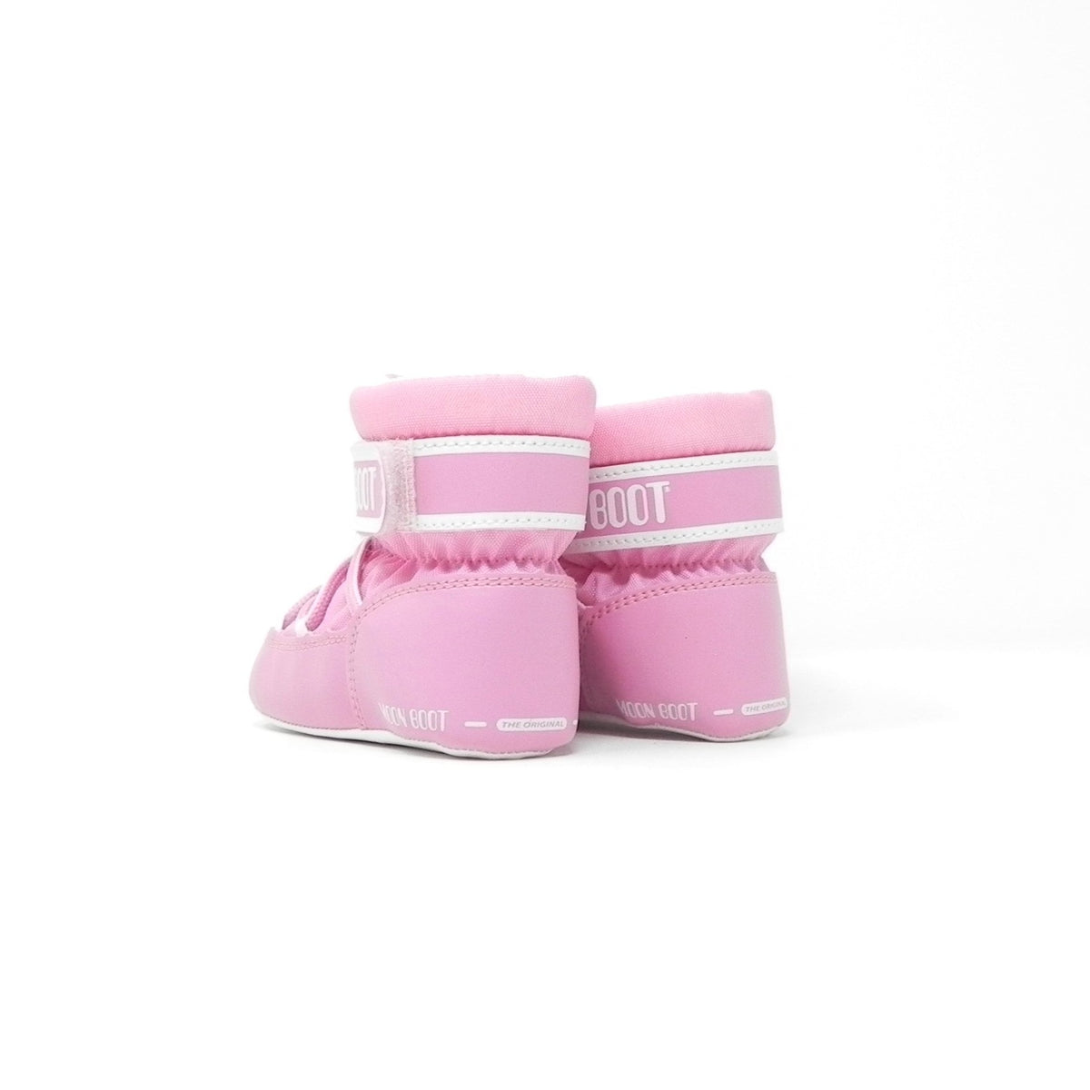 MOON BOOT - Moon Boot bebè