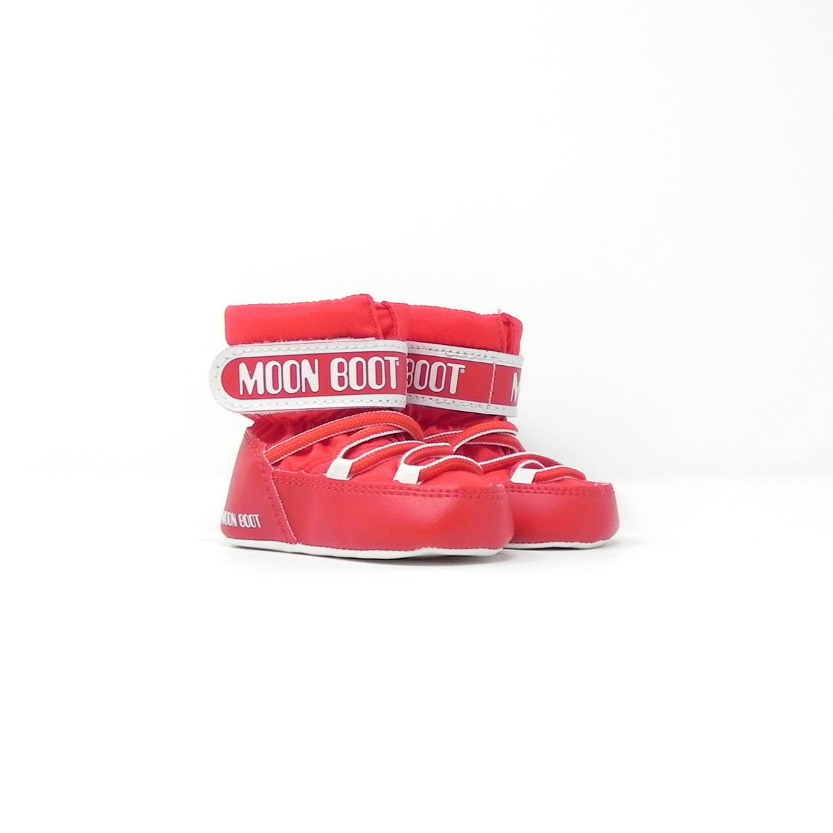 MOON BOOT - Moon Boot bebè