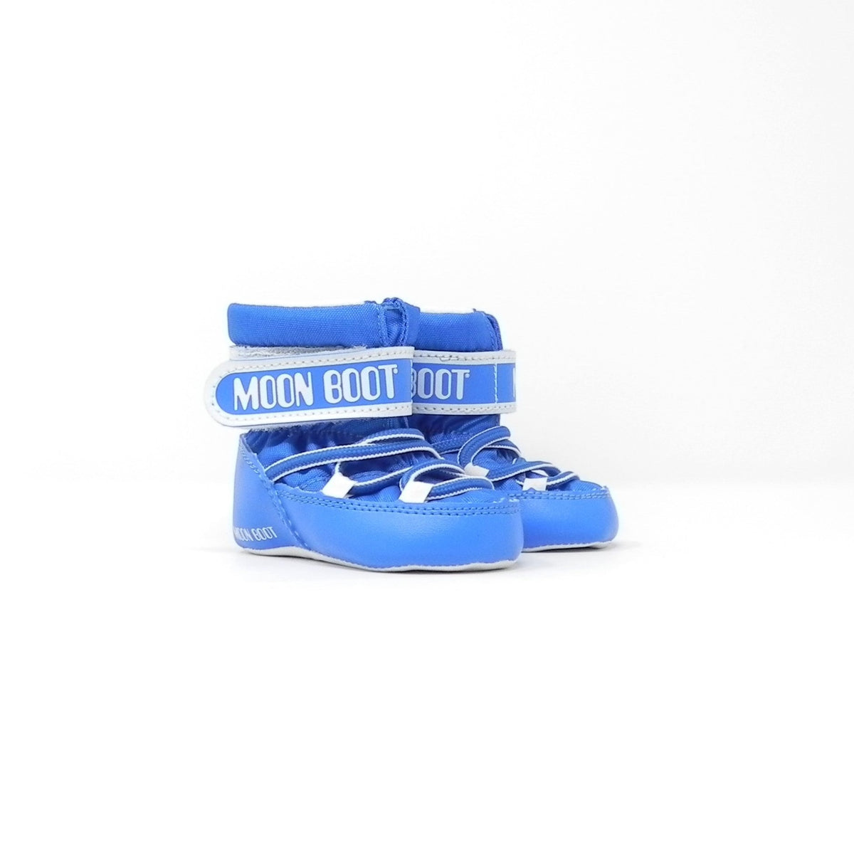 MOON BOOT - Moon Boot bebè