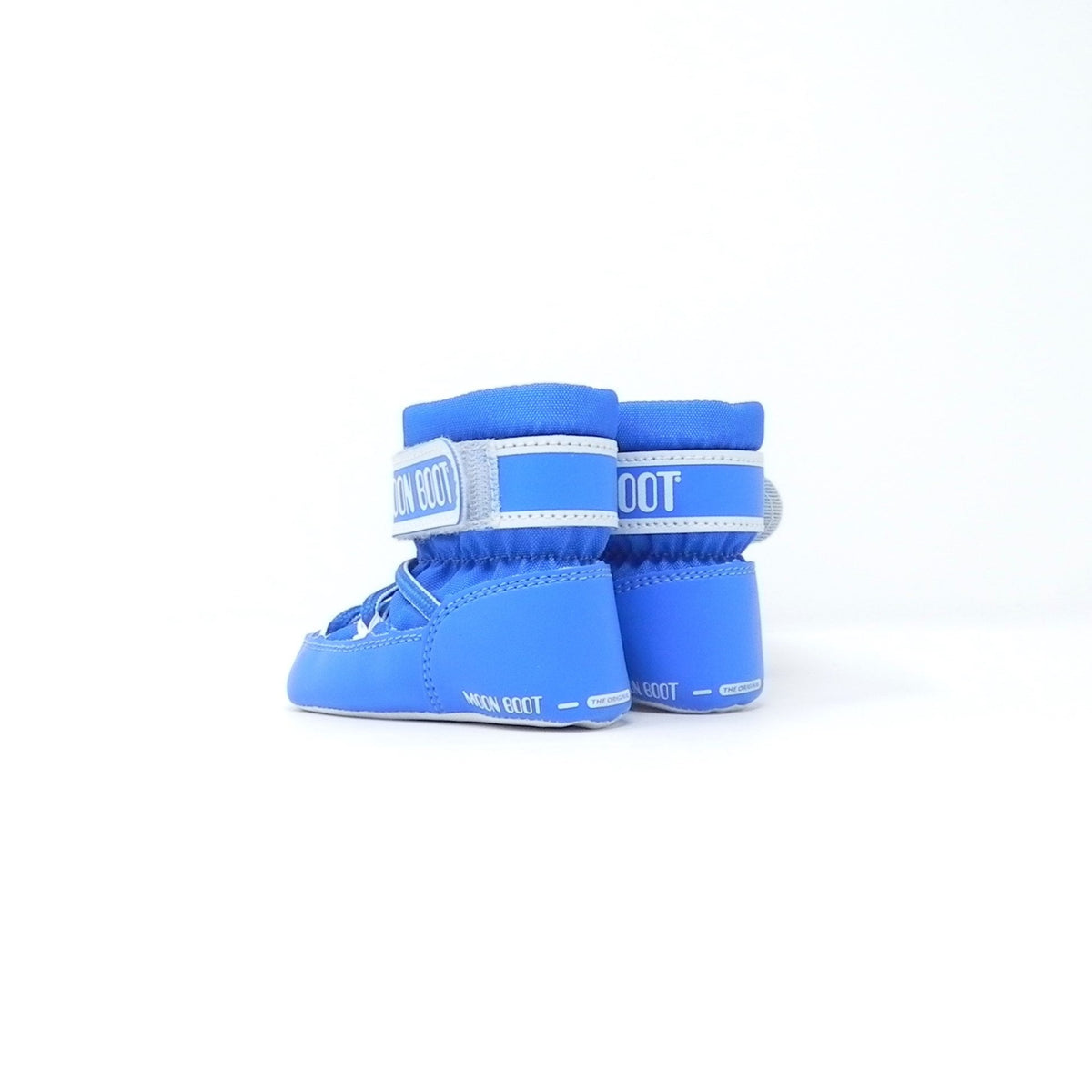 MOON BOOT - Moon Boot bebè