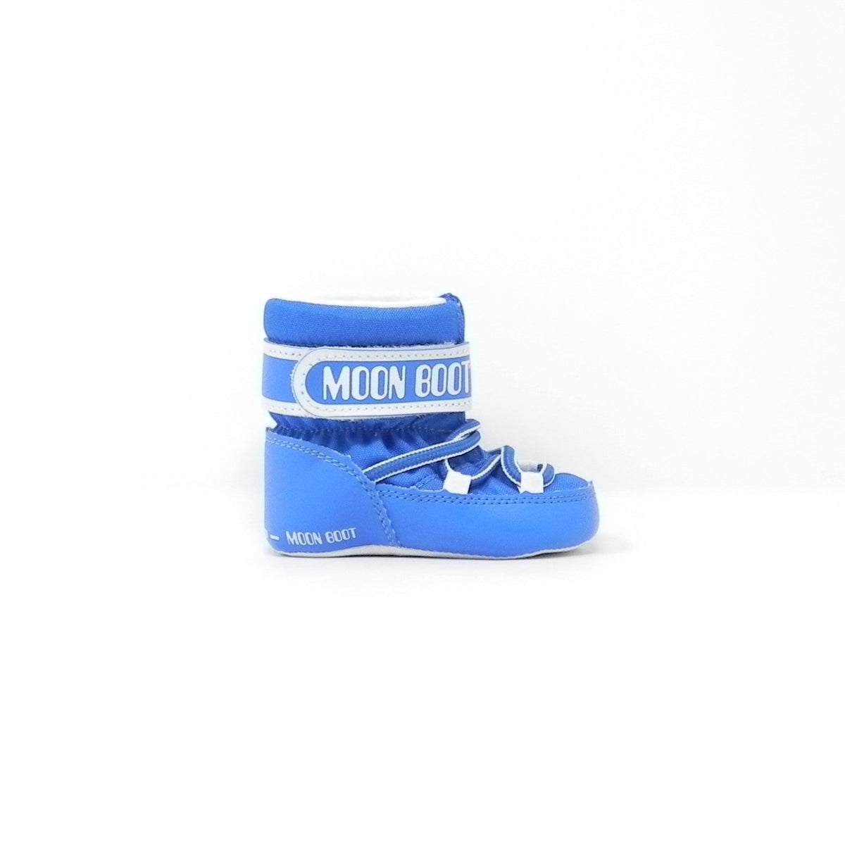 MOON BOOT - Moon Boot bebè