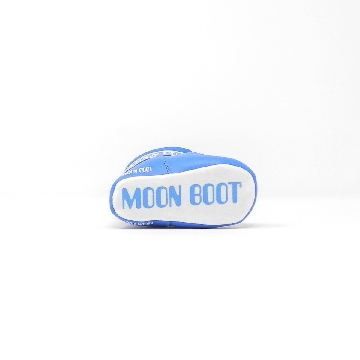 MOON BOOT - Moon Boot bebè