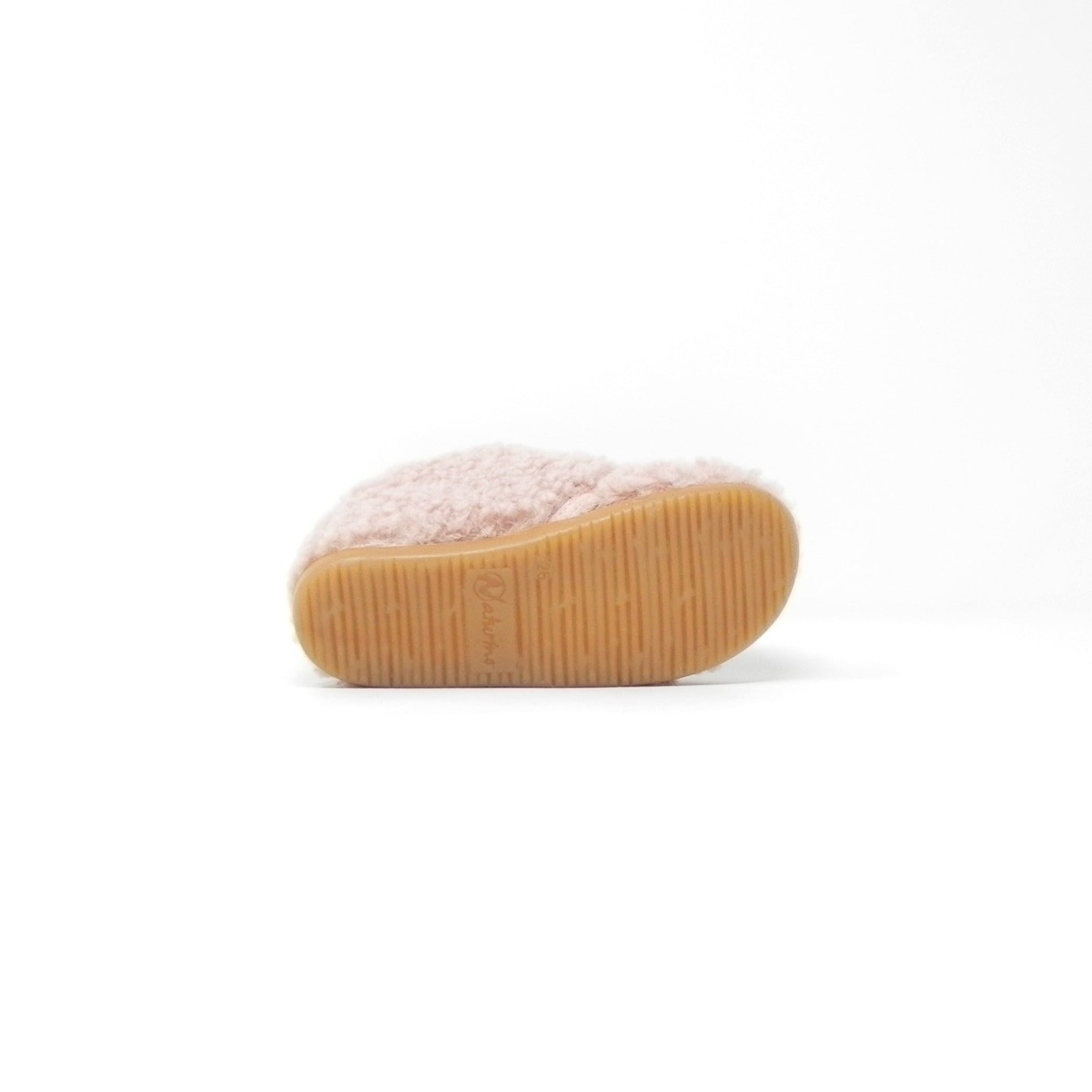NATURINO - Pantofole
