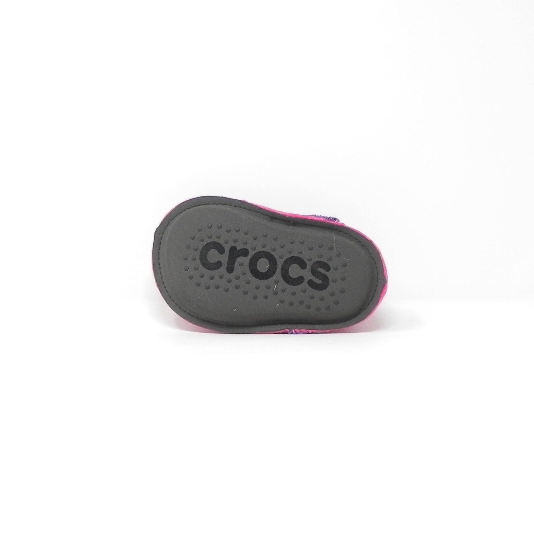 CROCS - Pantofole Classic Slipper Relaxed Fit