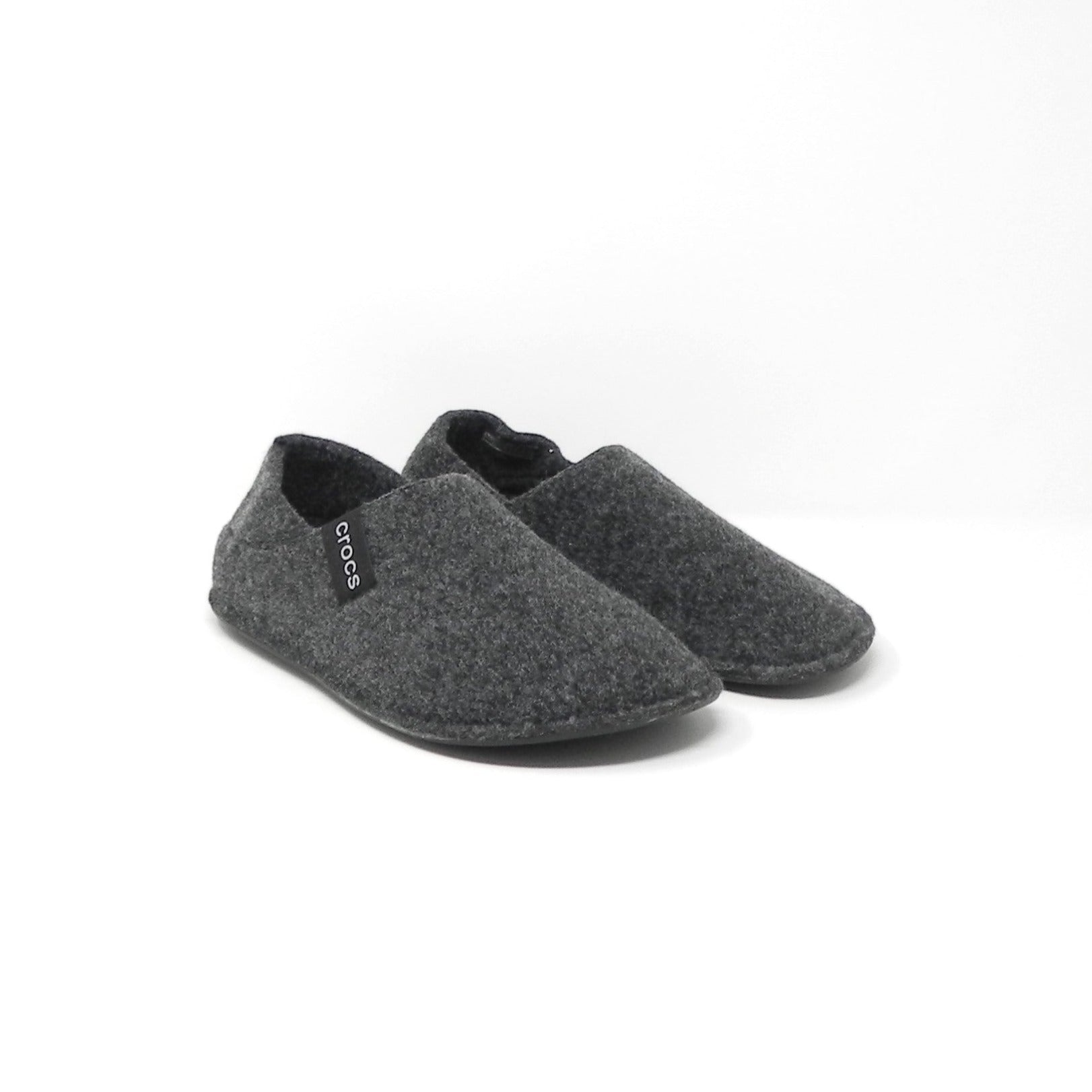 CROCS - Pantofole Classic Convertible Slipper