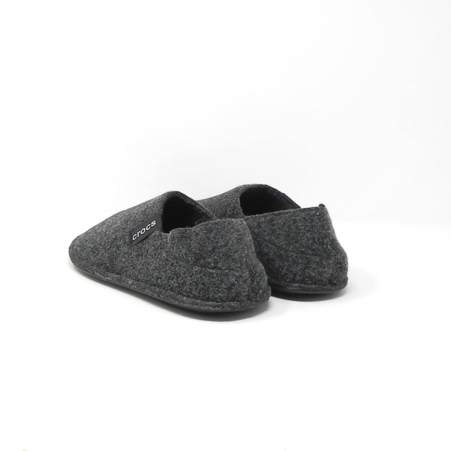 CROCS - Pantofole Classic Convertible Slipper