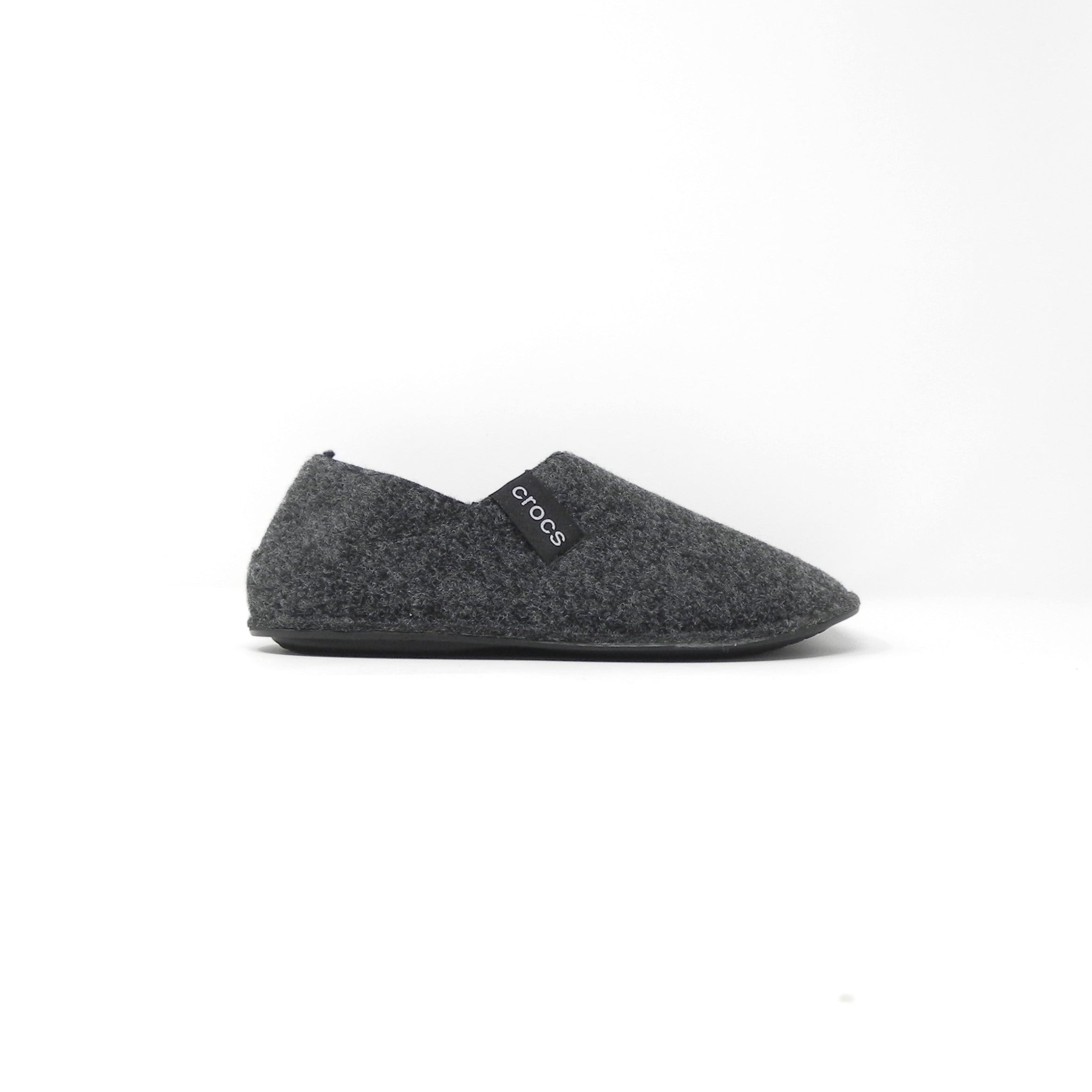 CROCS - Pantofole Classic Convertible Slipper