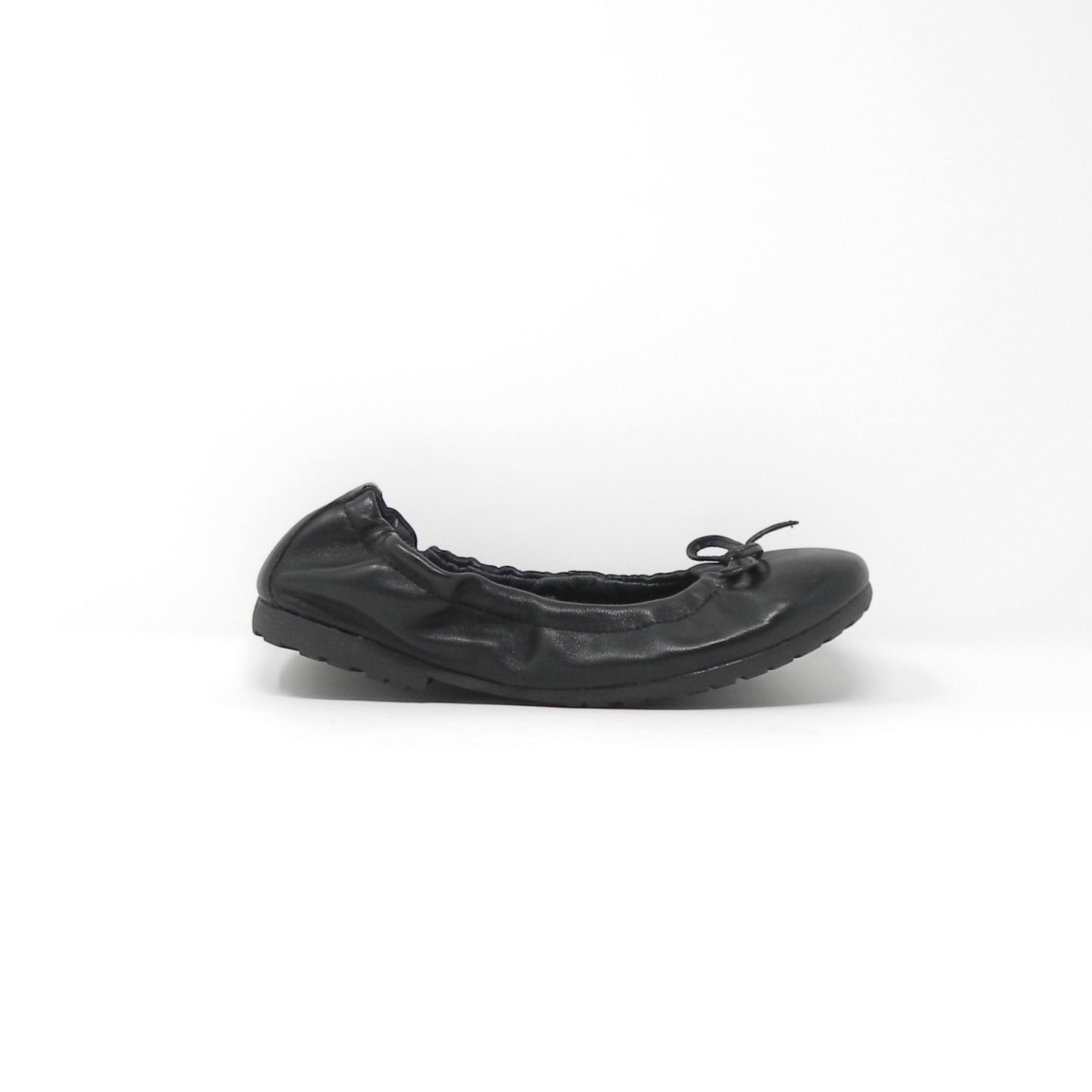 BALLALISA - Ballerine