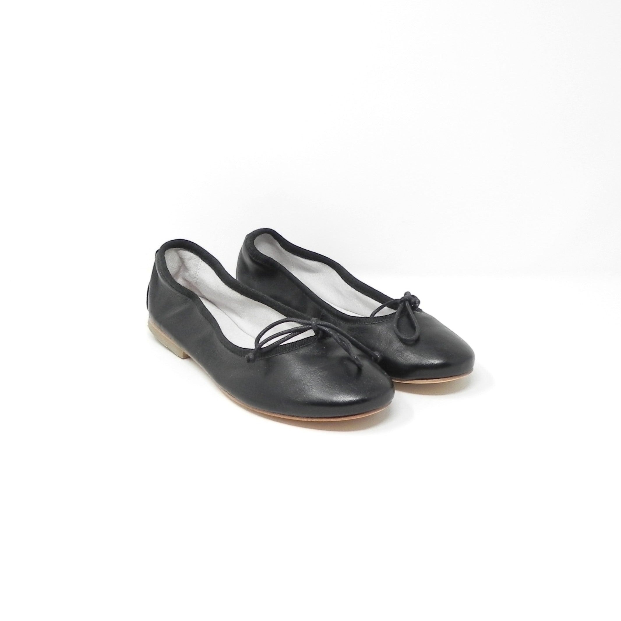 BALLALISA - Ballerine