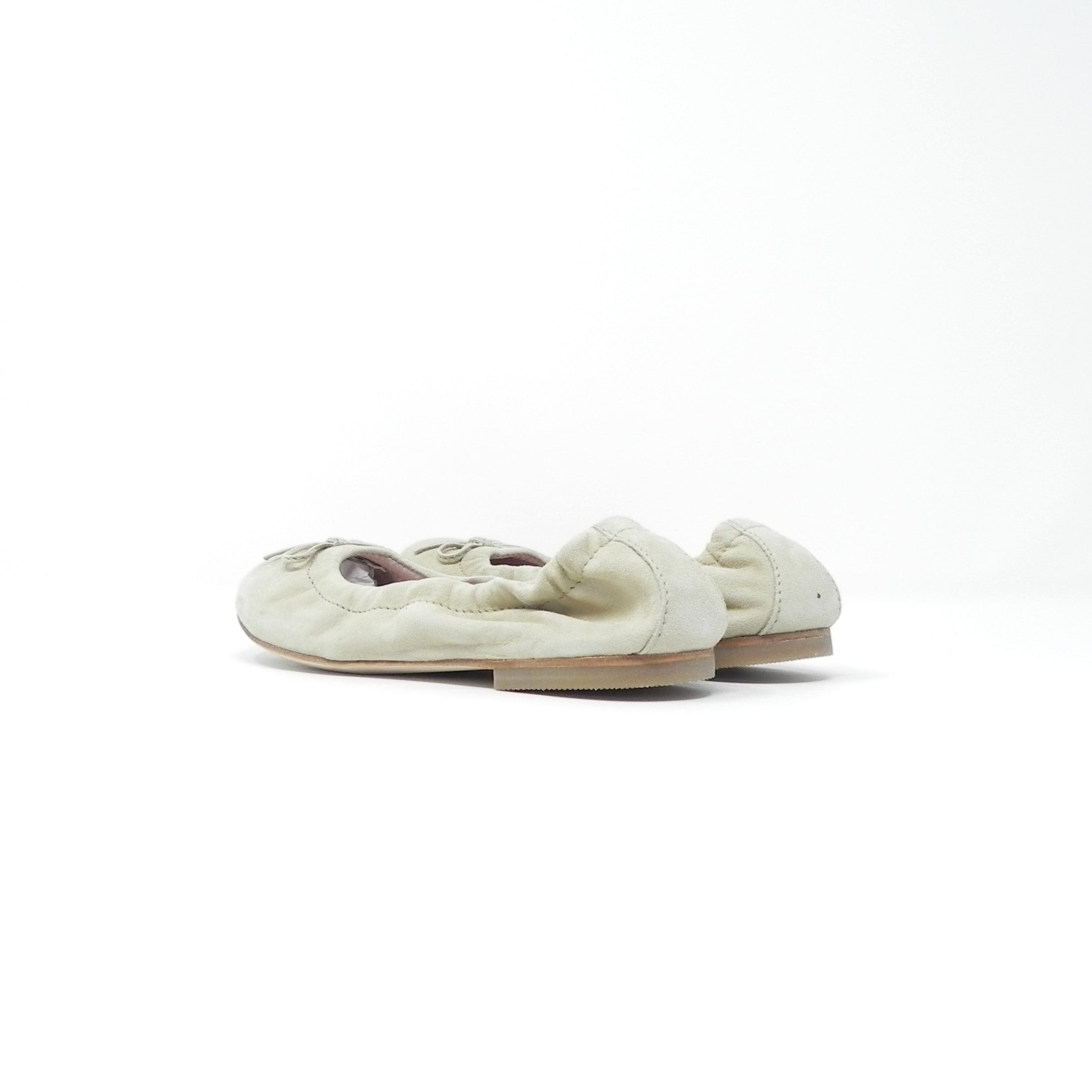 BALLALISA - Ballerine