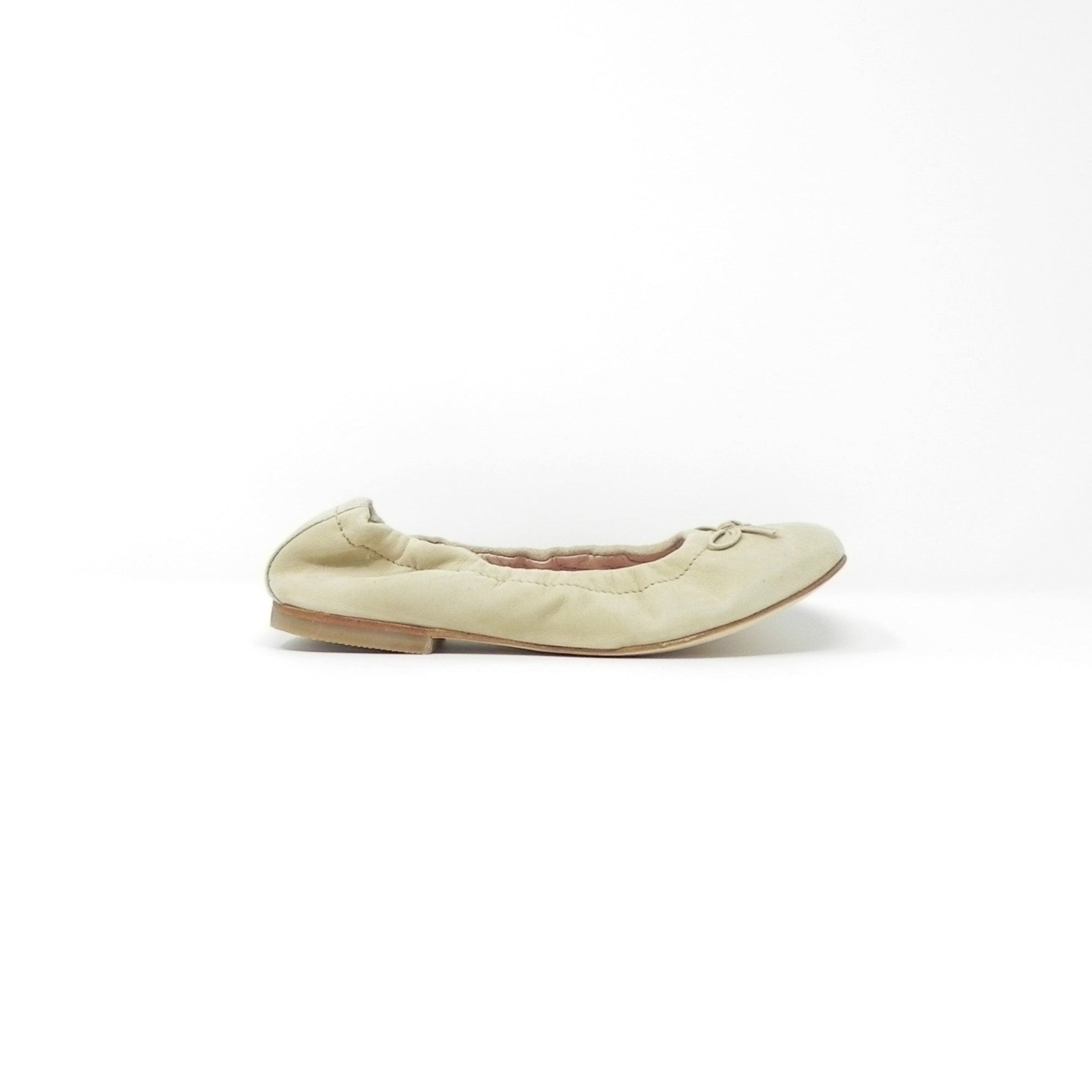 BALLALISA - Ballerine