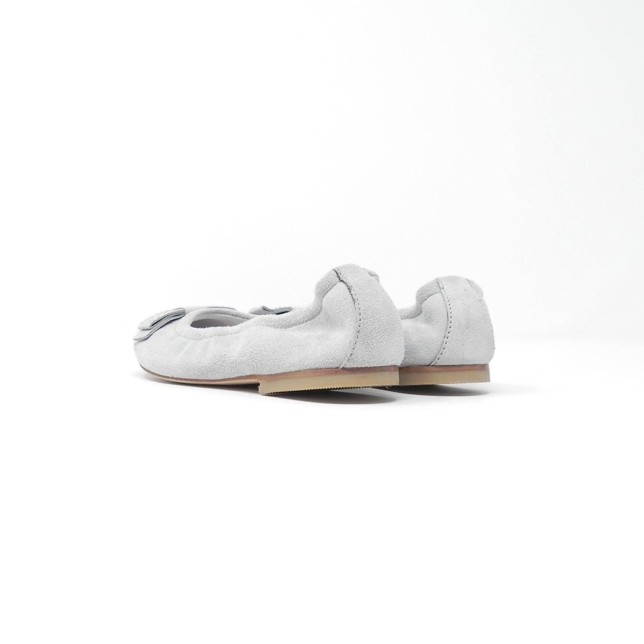 BALLALISA - Ballerine