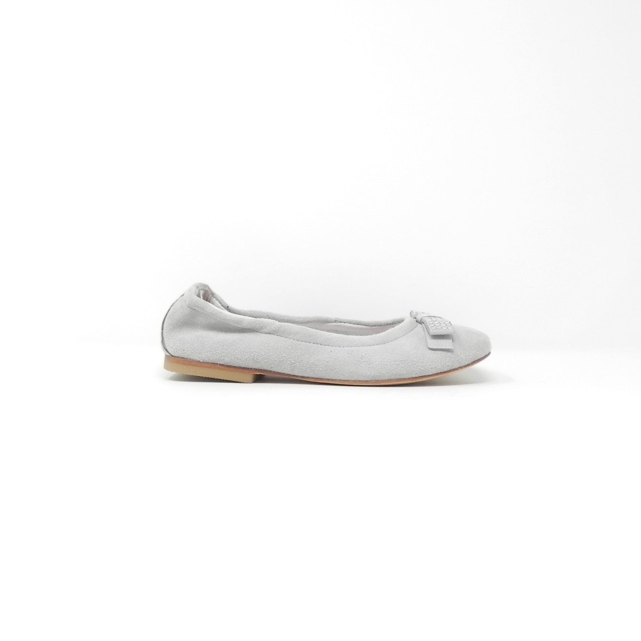 BALLALISA - Ballerine