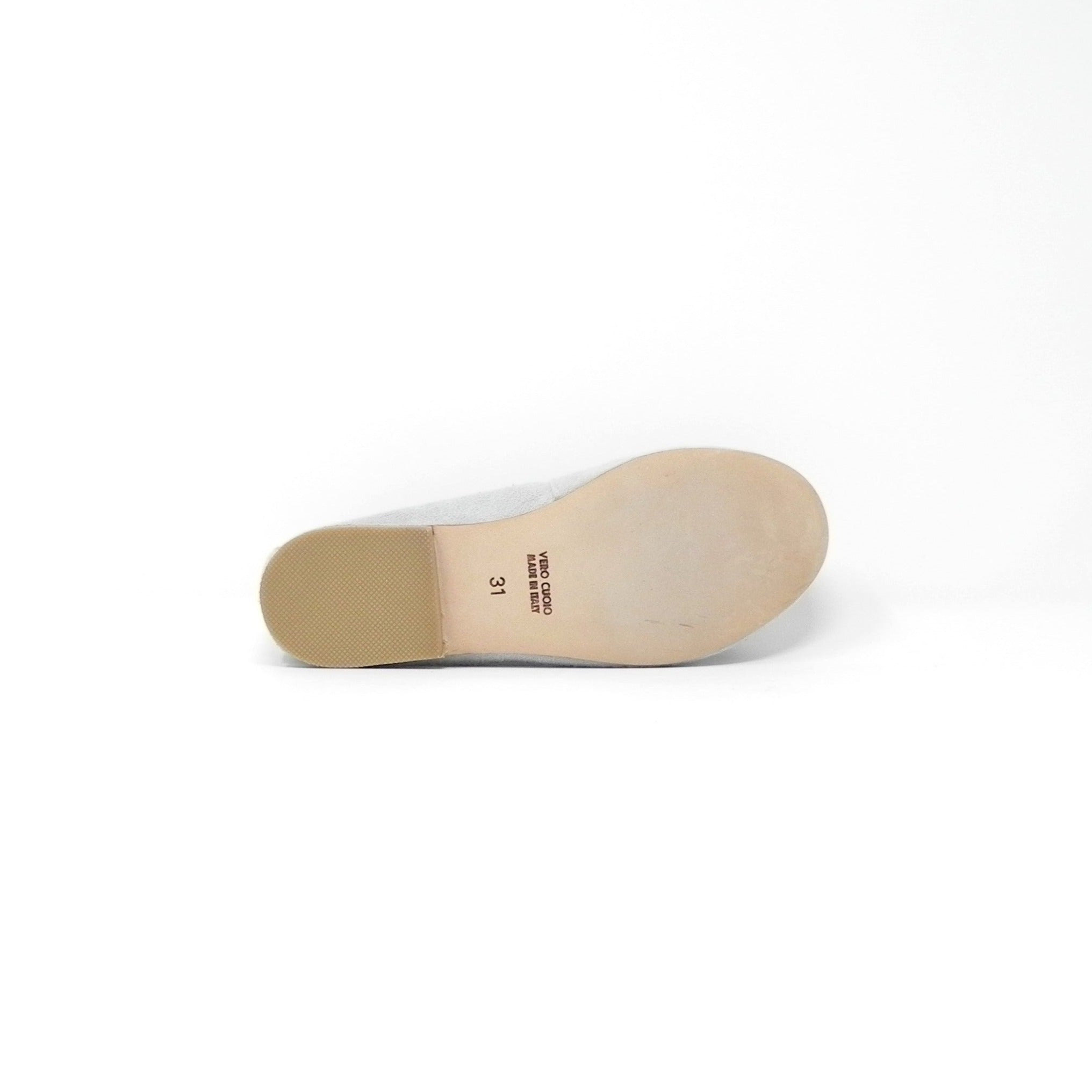 BALLALISA - Ballerine