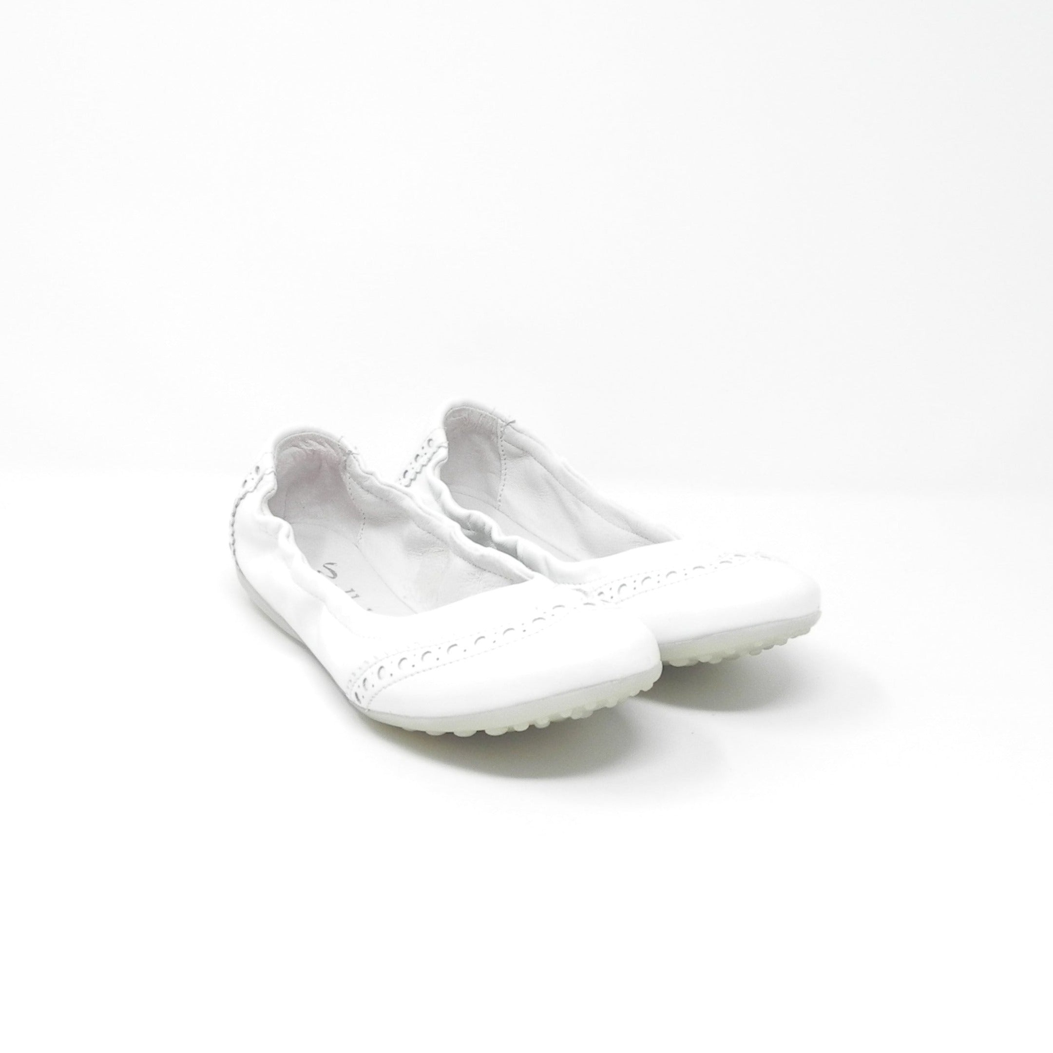 BALLALISA - Ballerine