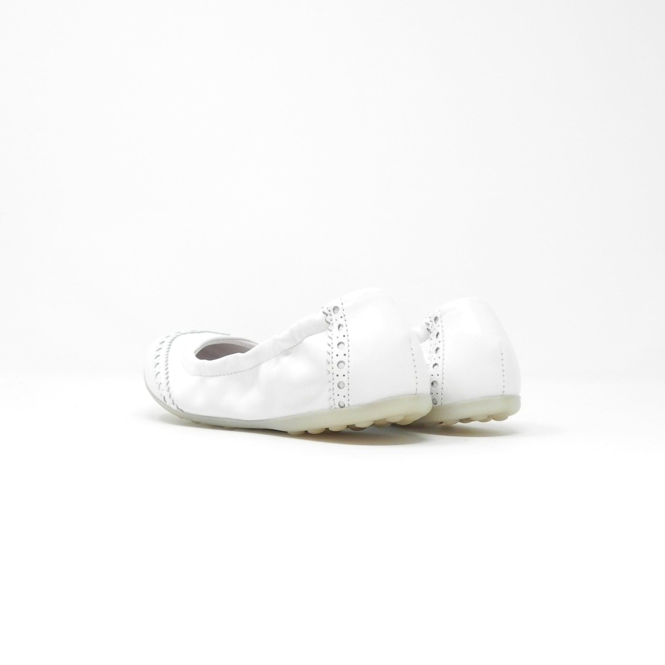 BALLALISA - Ballerine