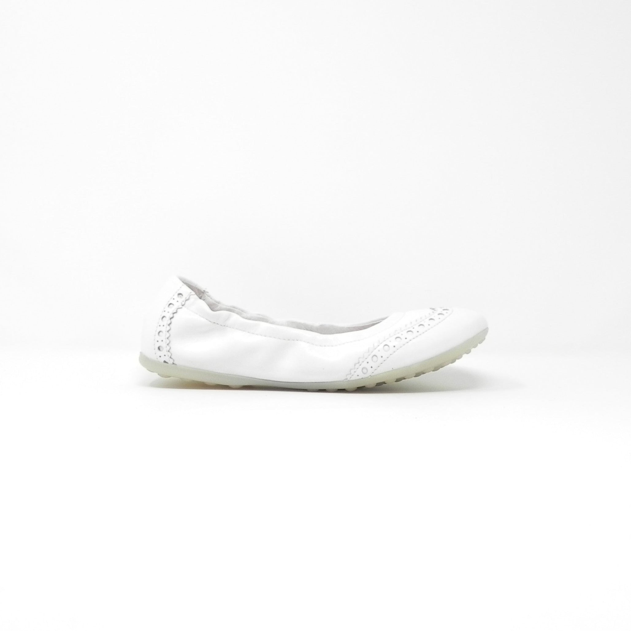 BALLALISA - Ballerine