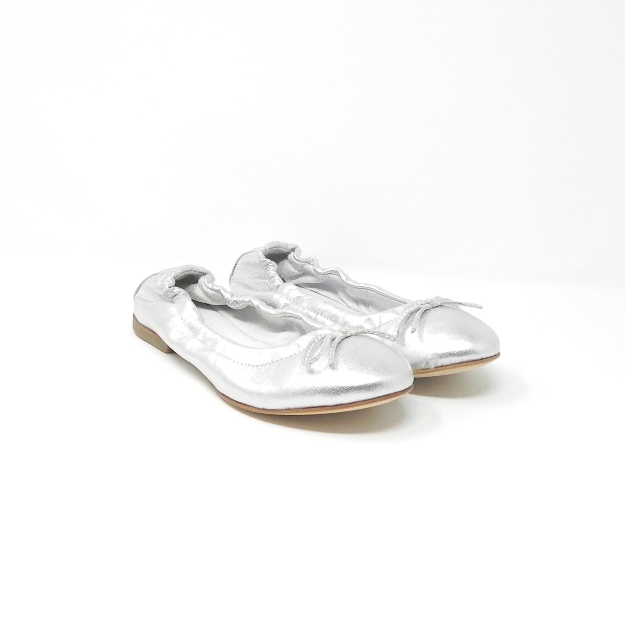 BALLALISA - Ballerine