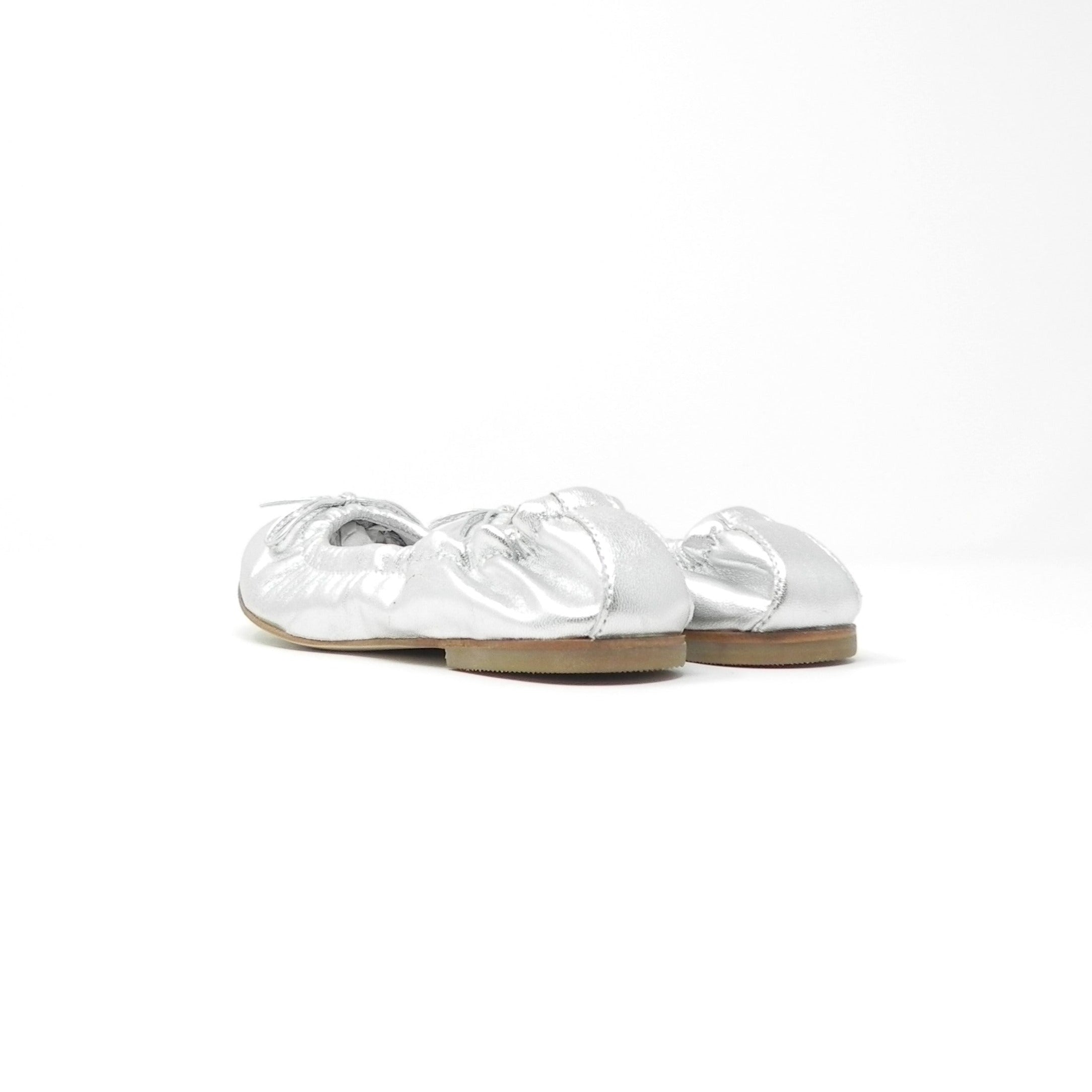 BALLALISA - Ballerine