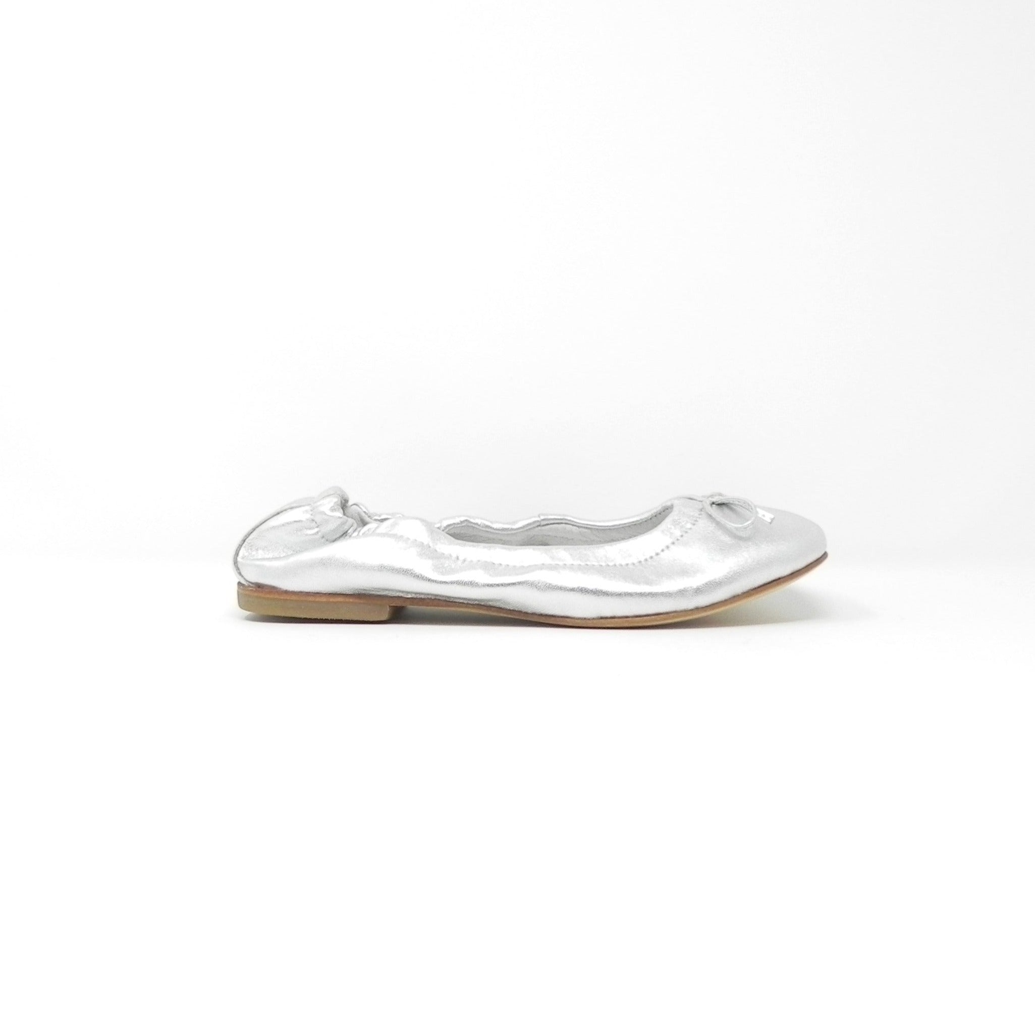 BALLALISA - Ballerine