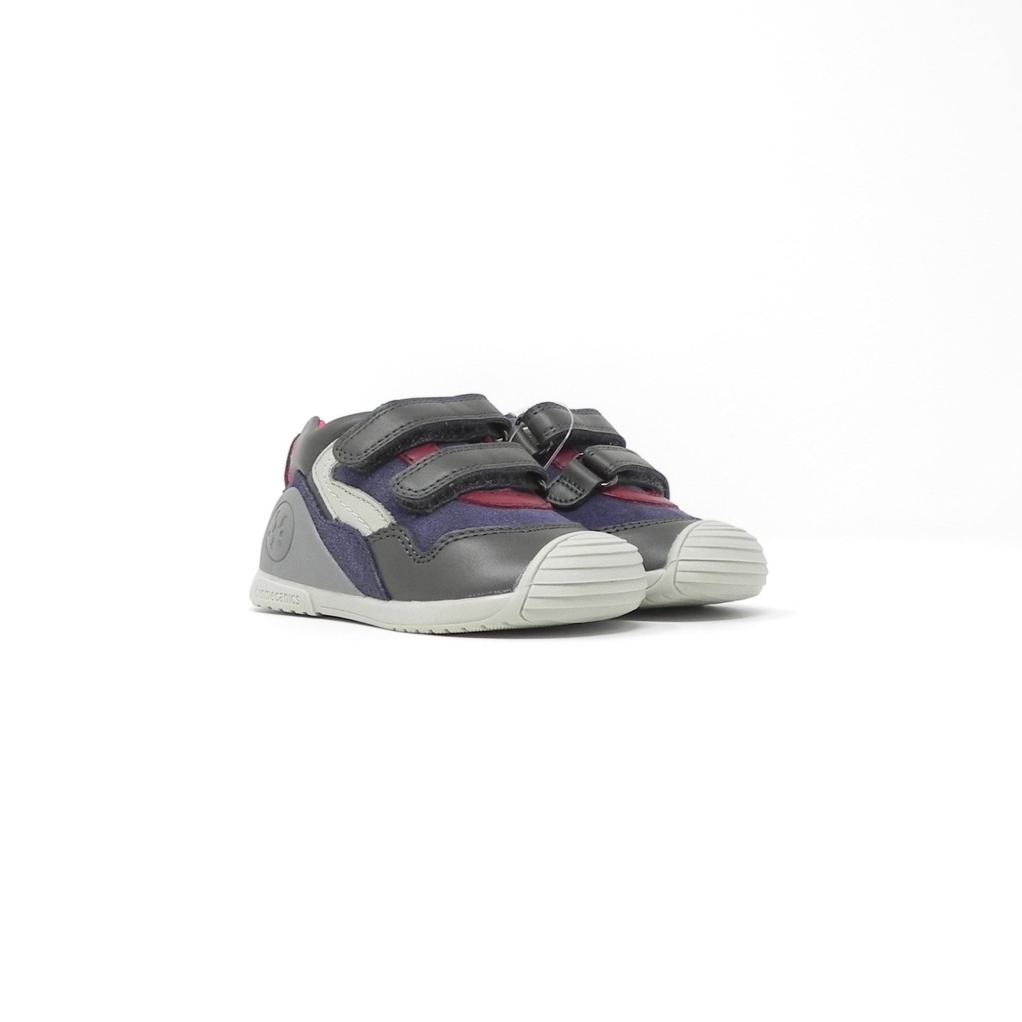 BIOMECANICS - Sneakers