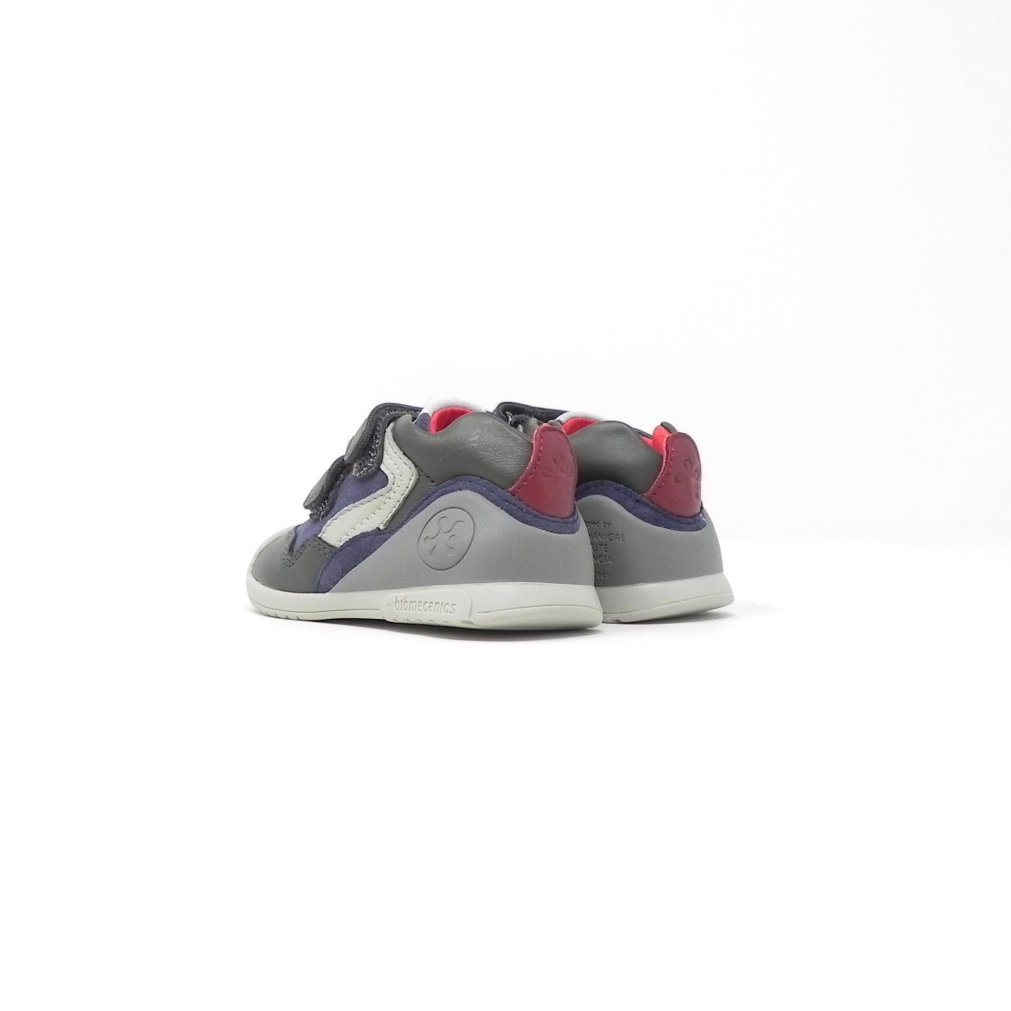 BIOMECANICS - Sneakers