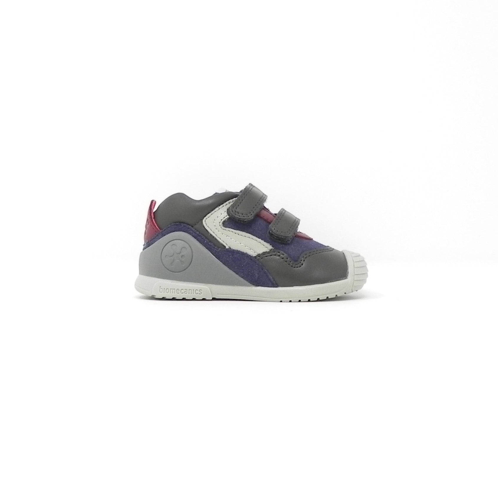 BIOMECANICS - Sneakers