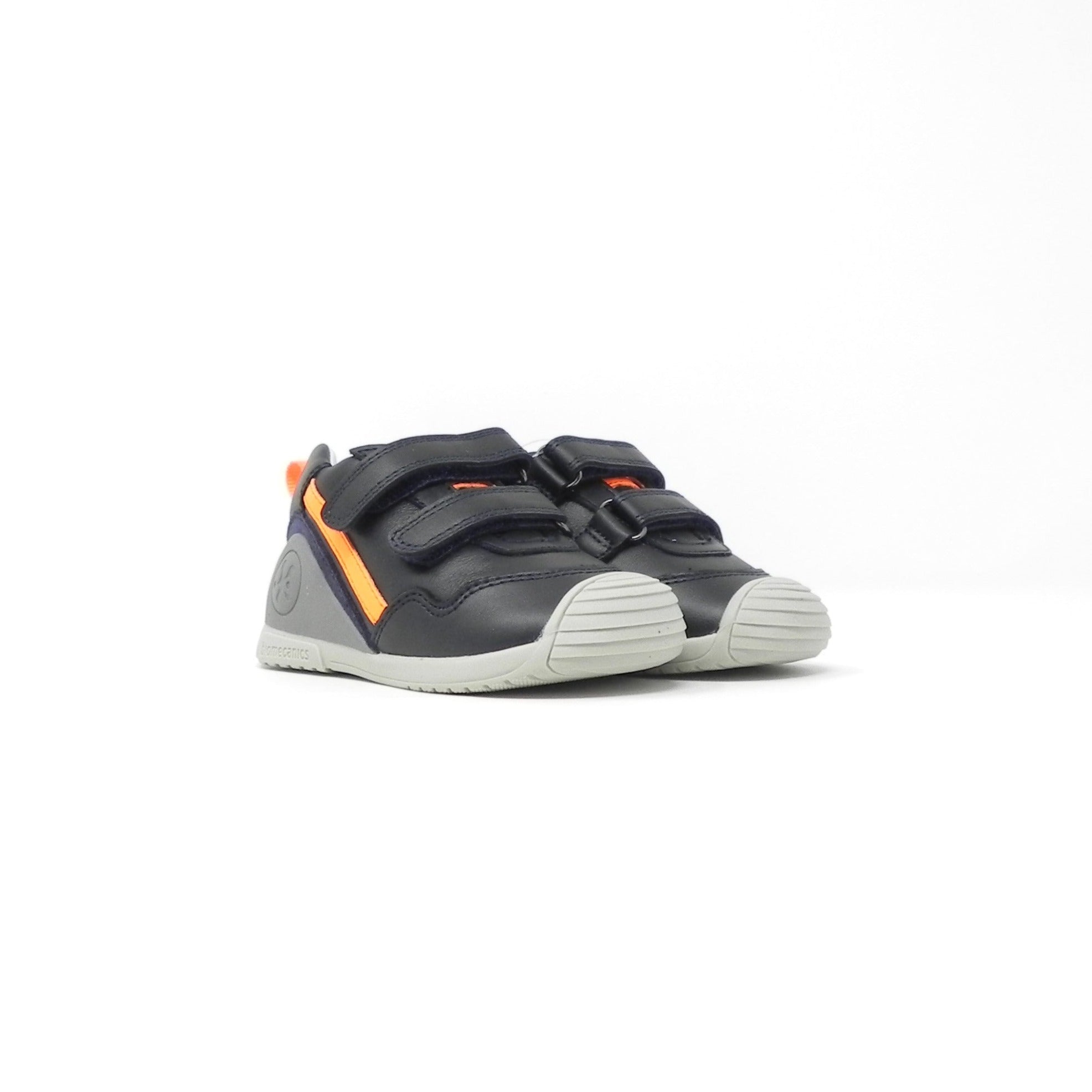 BIOMECANICS - Sneakers