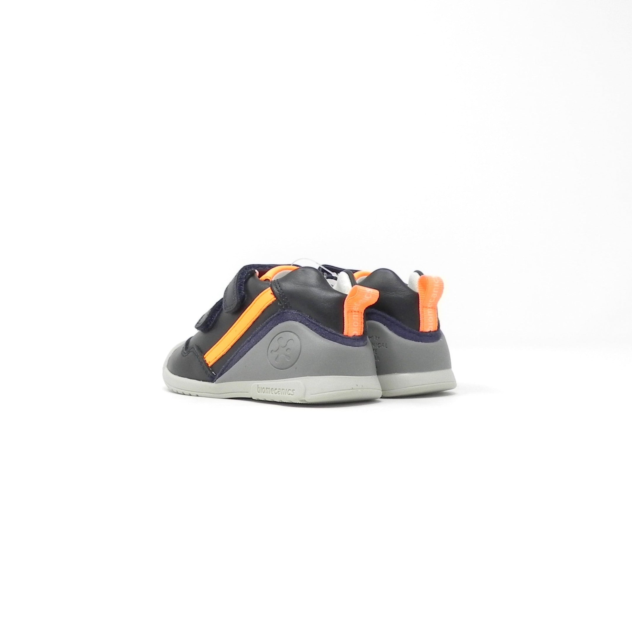 BIOMECANICS - Sneakers