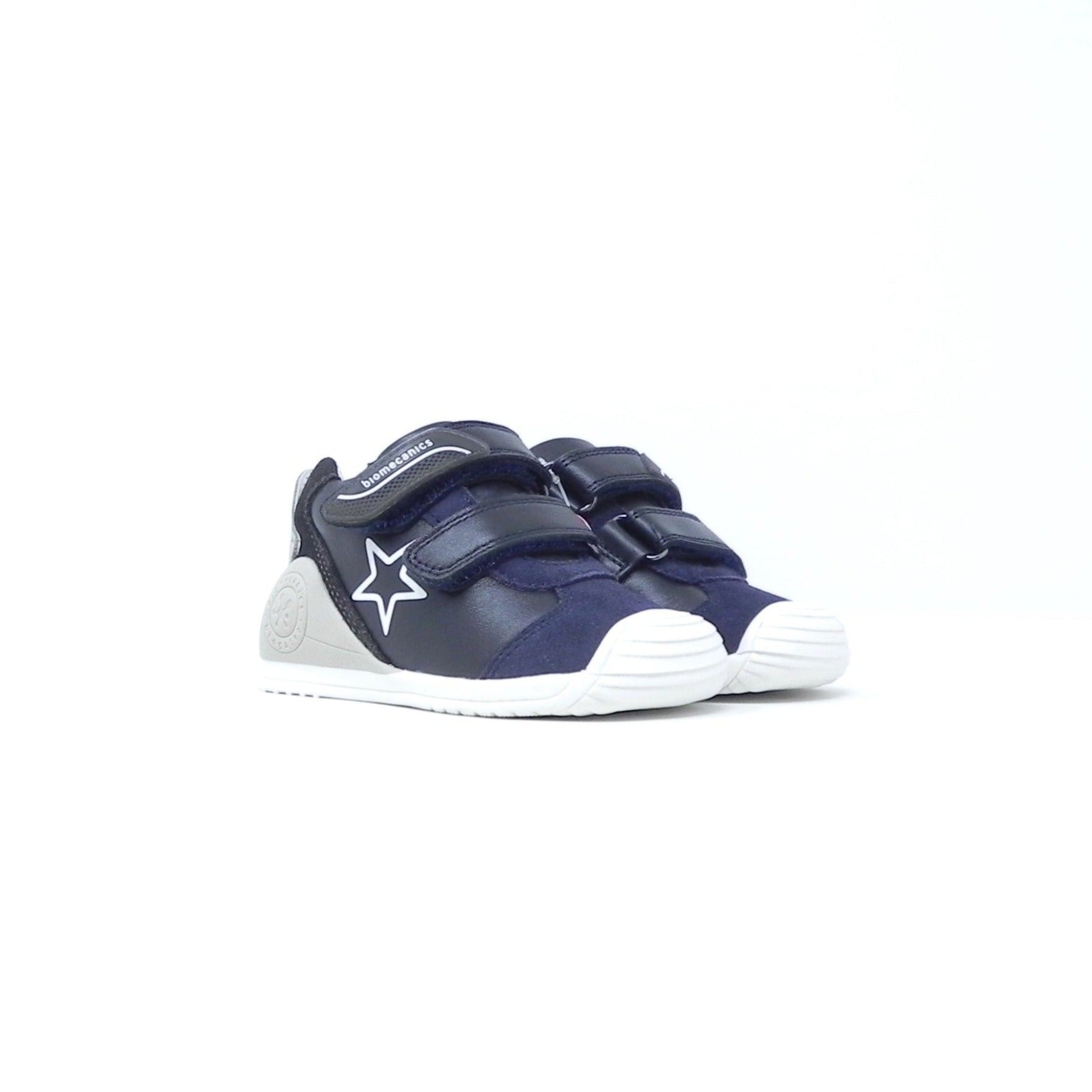 BIOMECANICS - Sneakers