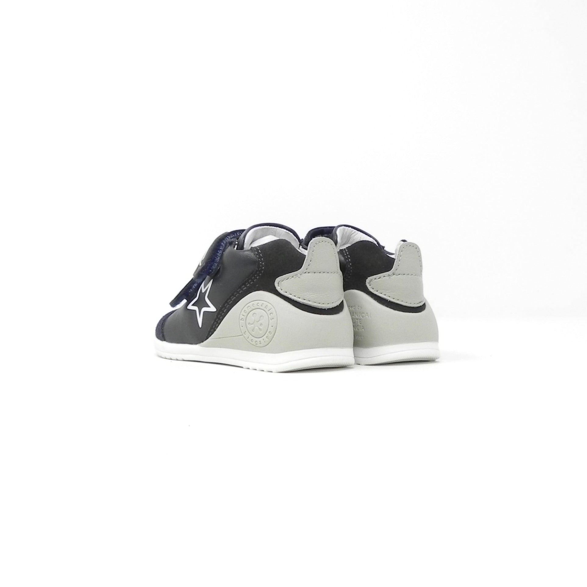 BIOMECANICS - Sneakers