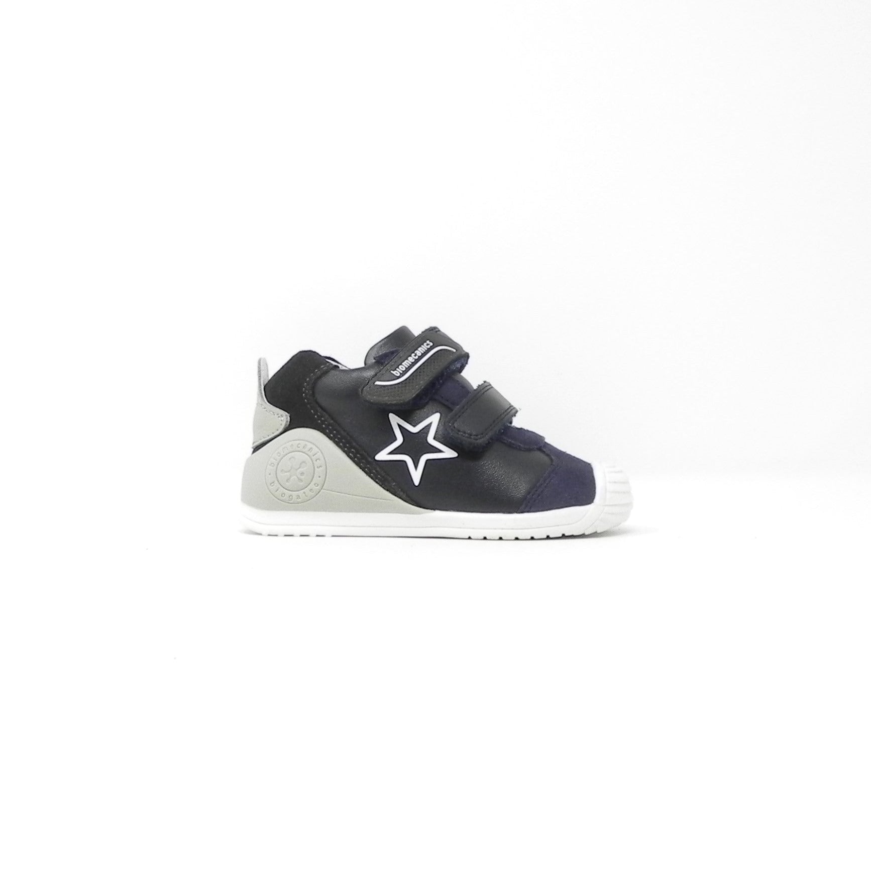 BIOMECANICS - Sneakers