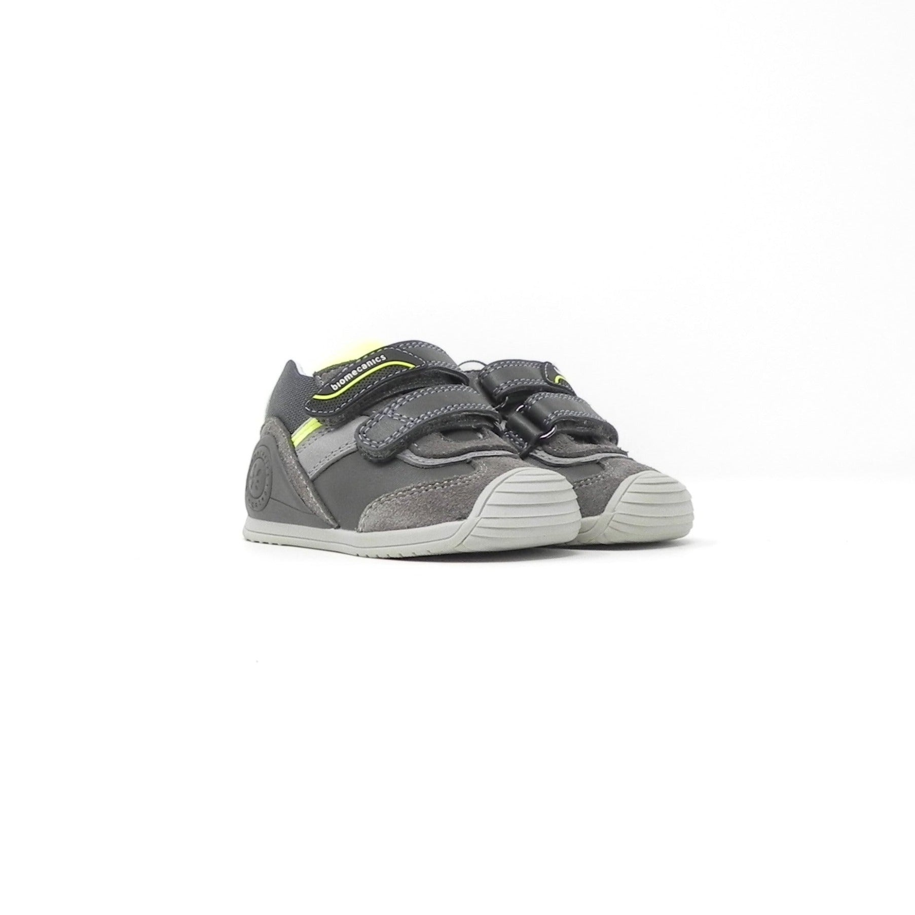 BIOMECANICS - Sneakers