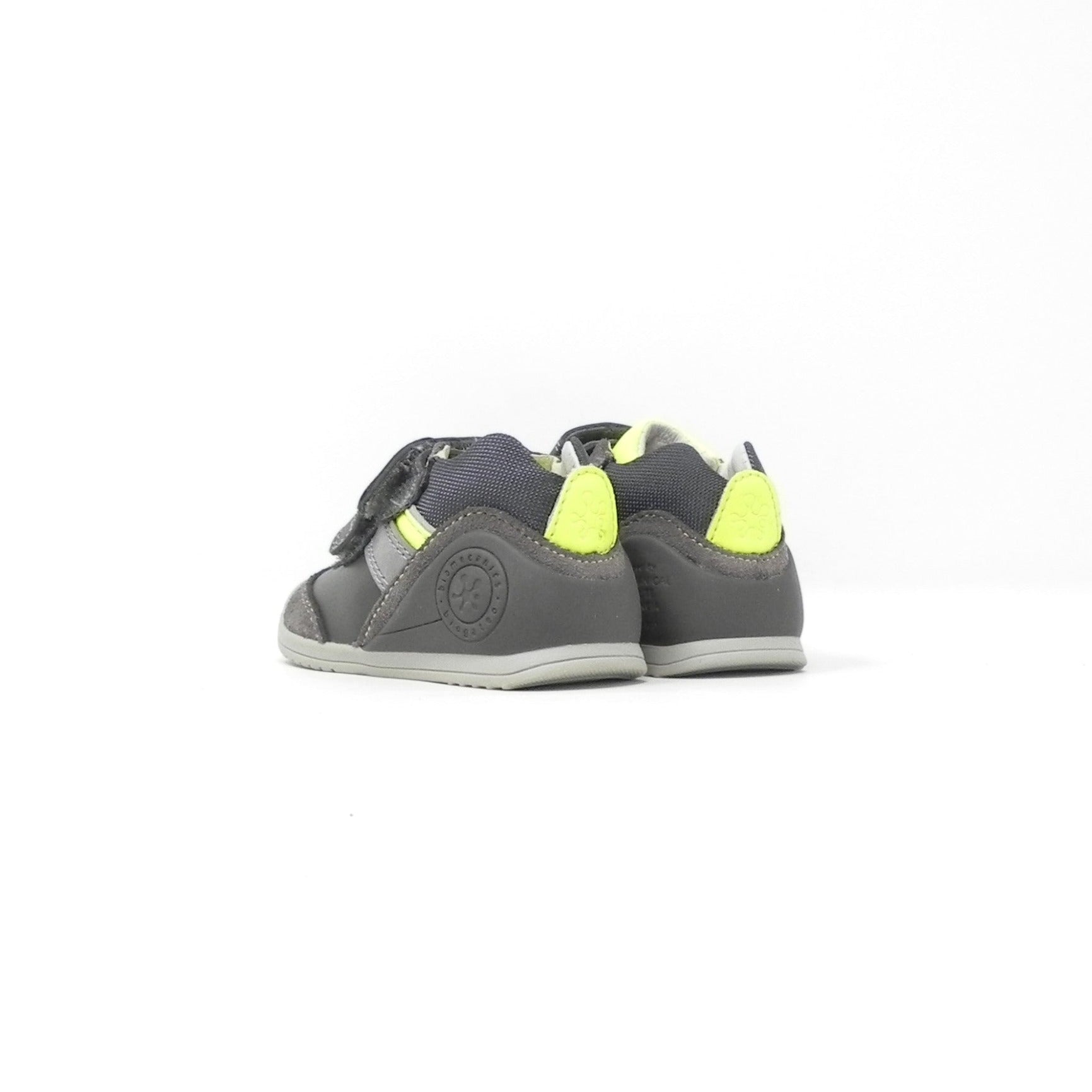 BIOMECANICS - Sneakers