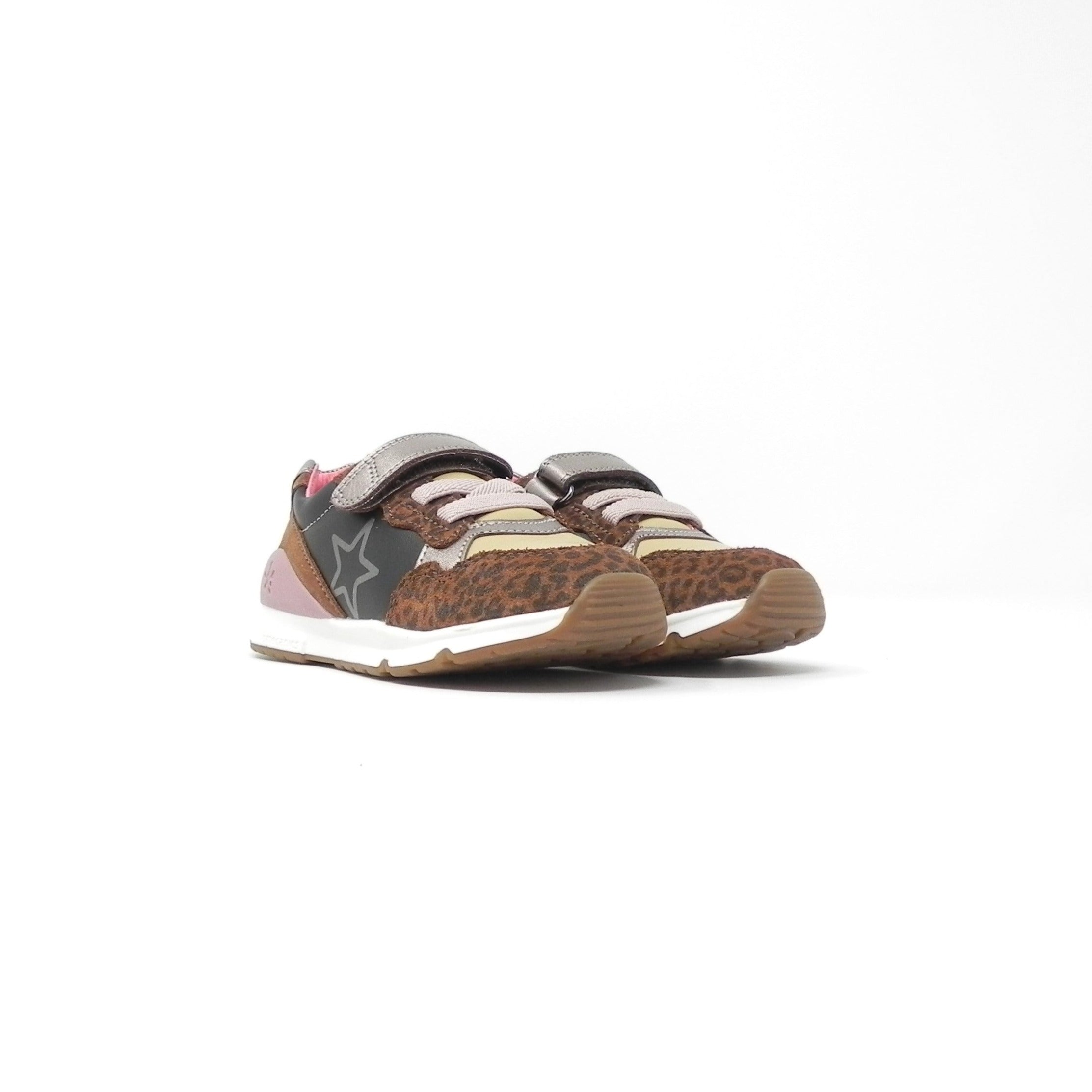 BIOMECANICS - Sneakers