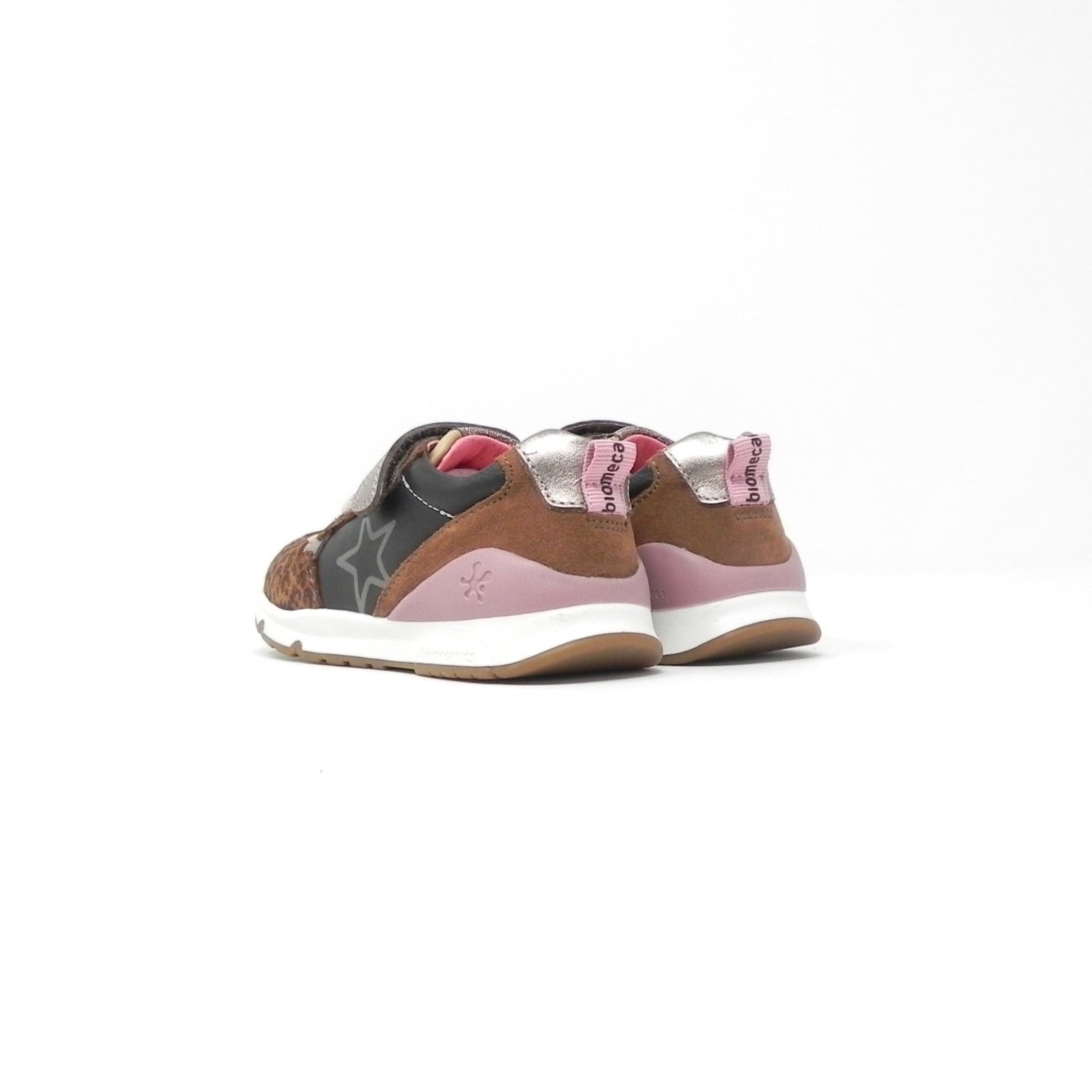 BIOMECANICS - Sneakers