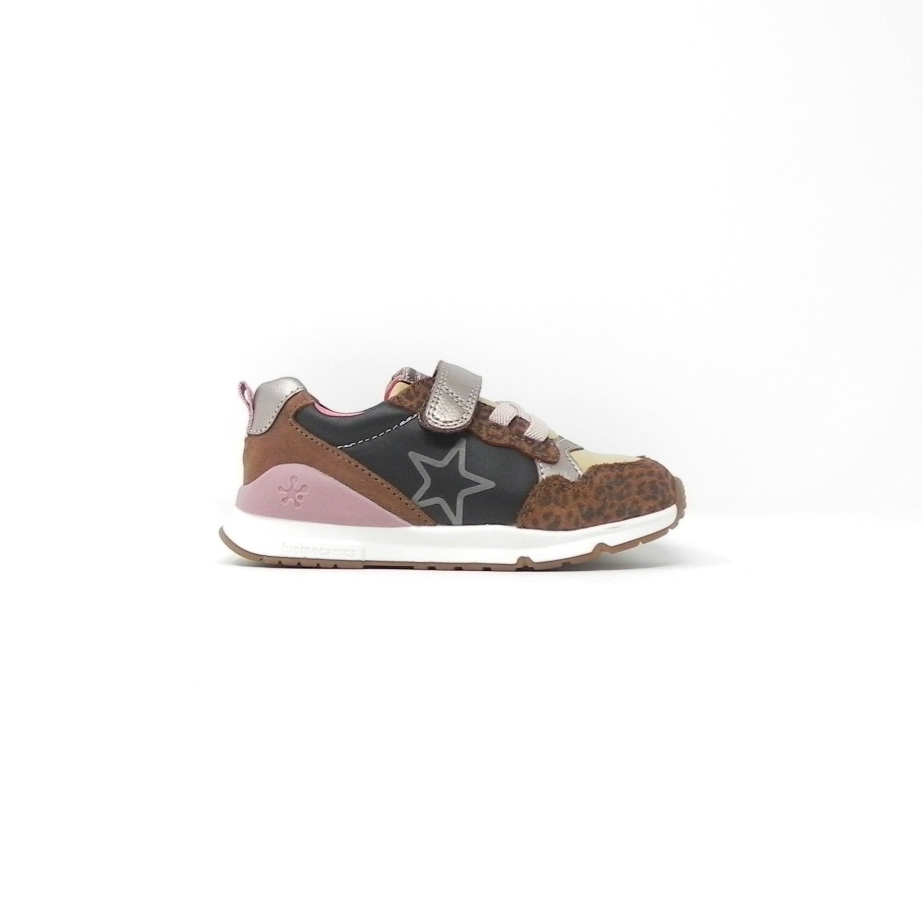 BIOMECANICS - Sneakers