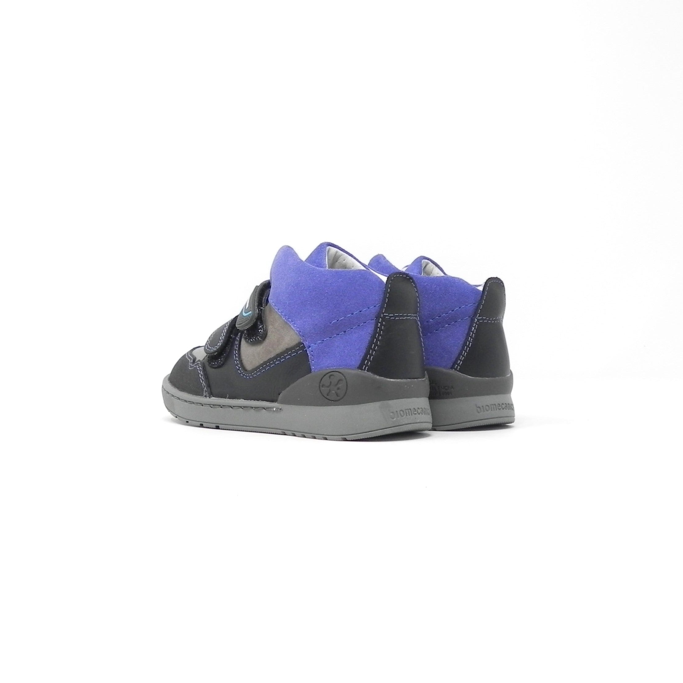 BIOMECANICS - Sneakers