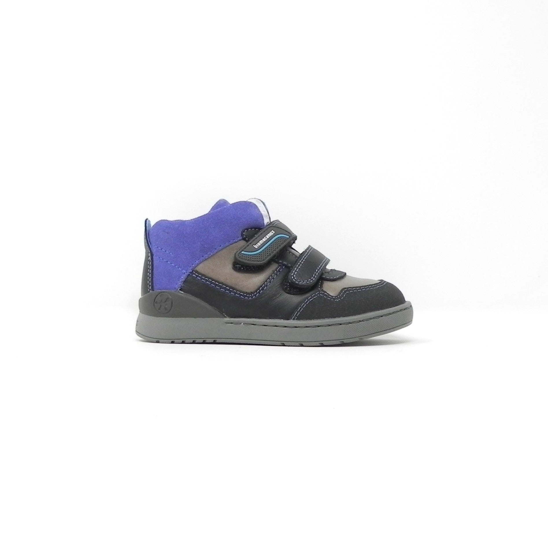 BIOMECANICS - Sneakers