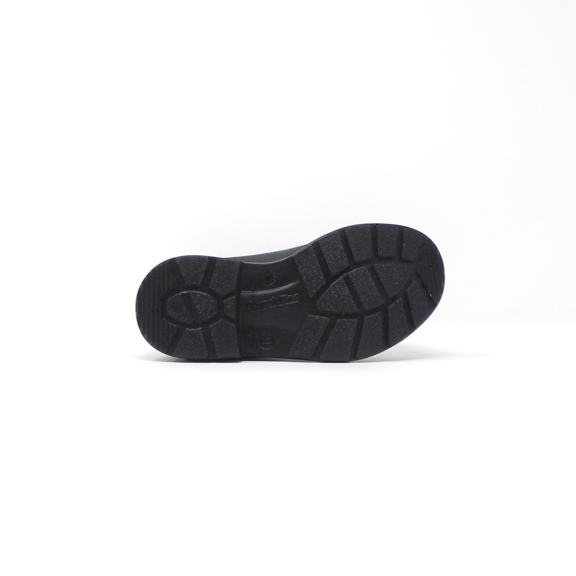 BLUNDSTONE - Stivaletti in pelle Elastic Sided Boot