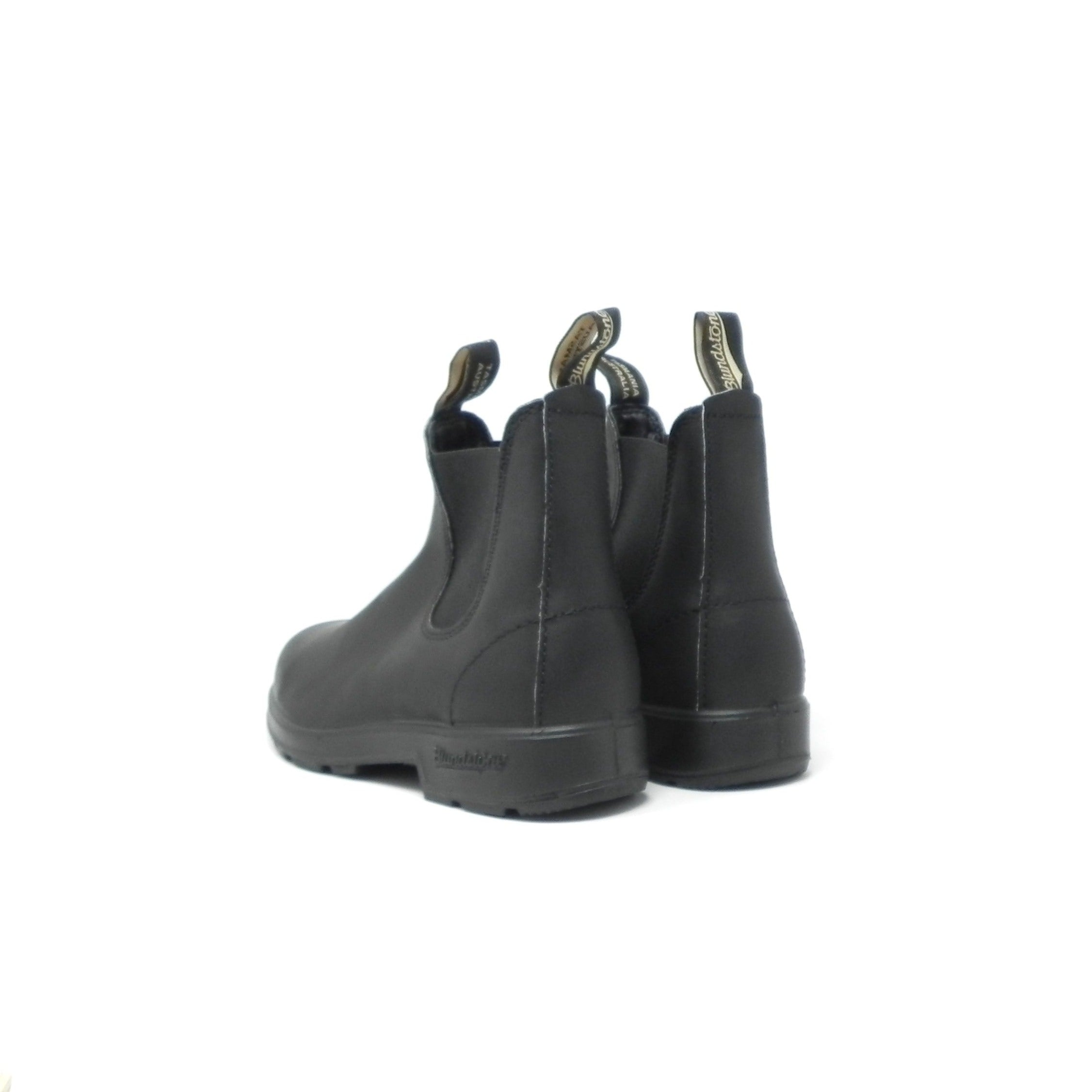 BLUNDSTONE - Stivaletti in pelle Elastic Sided Boot