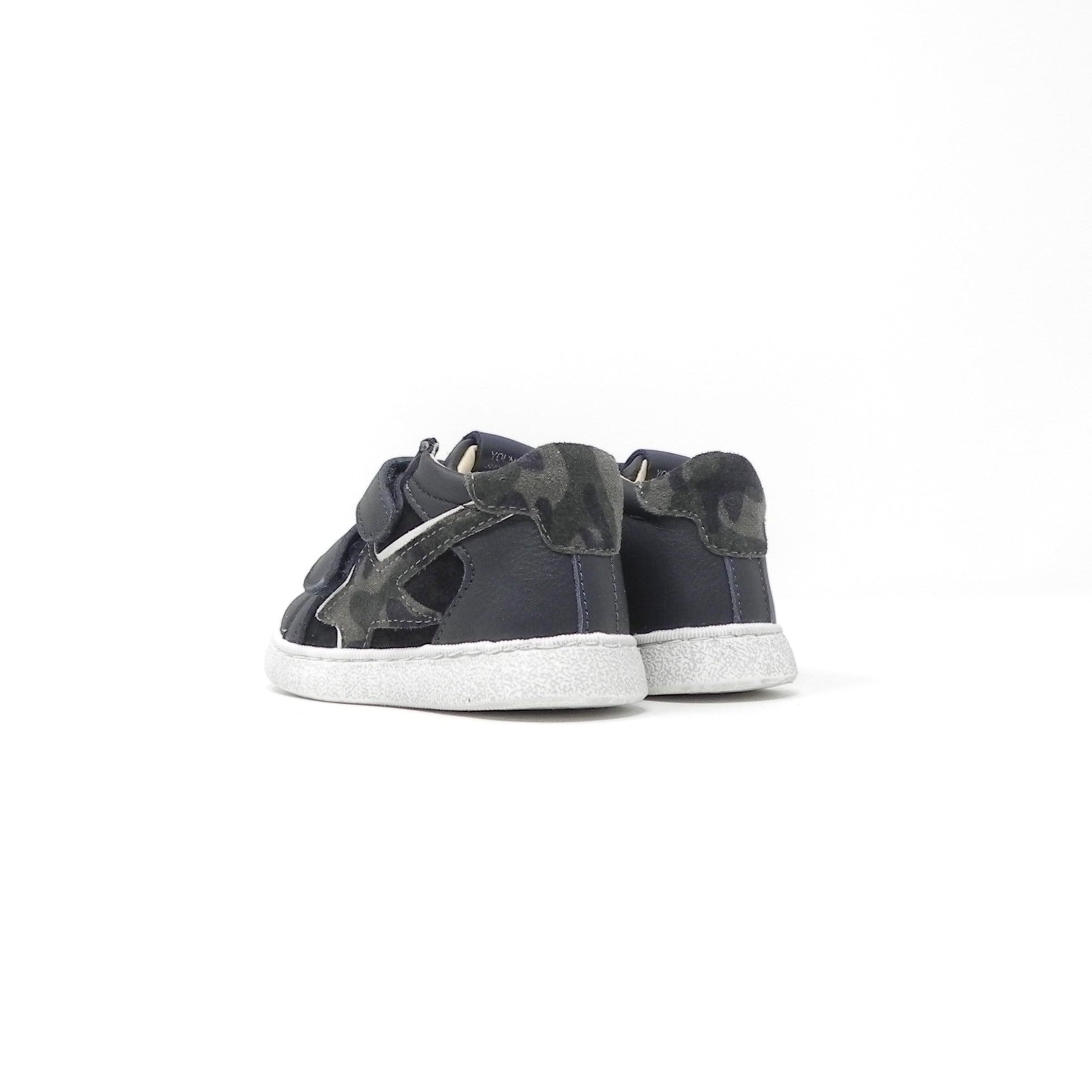 CIAO BIMBI SHOES - Sneakers